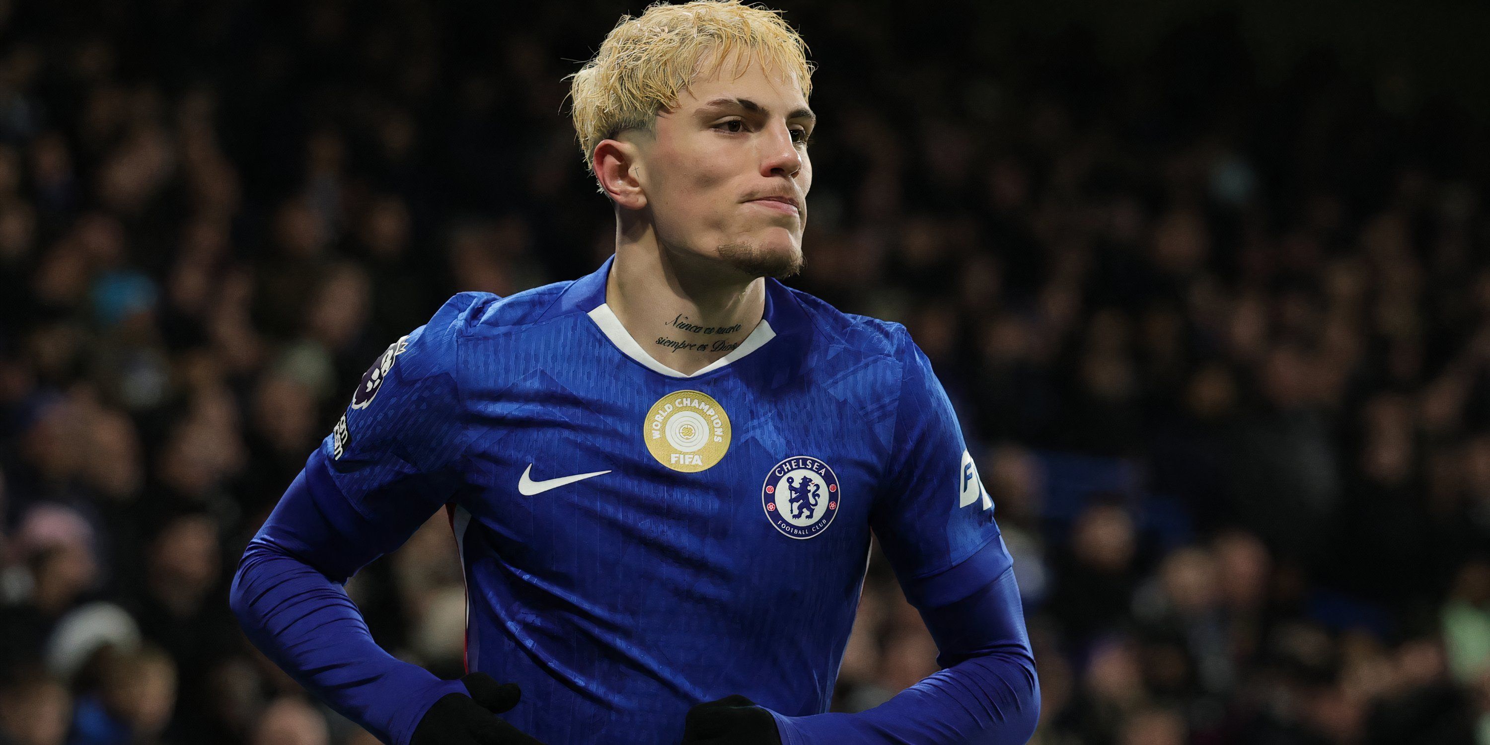 alejandro-garnacho-chelsea-premier-league