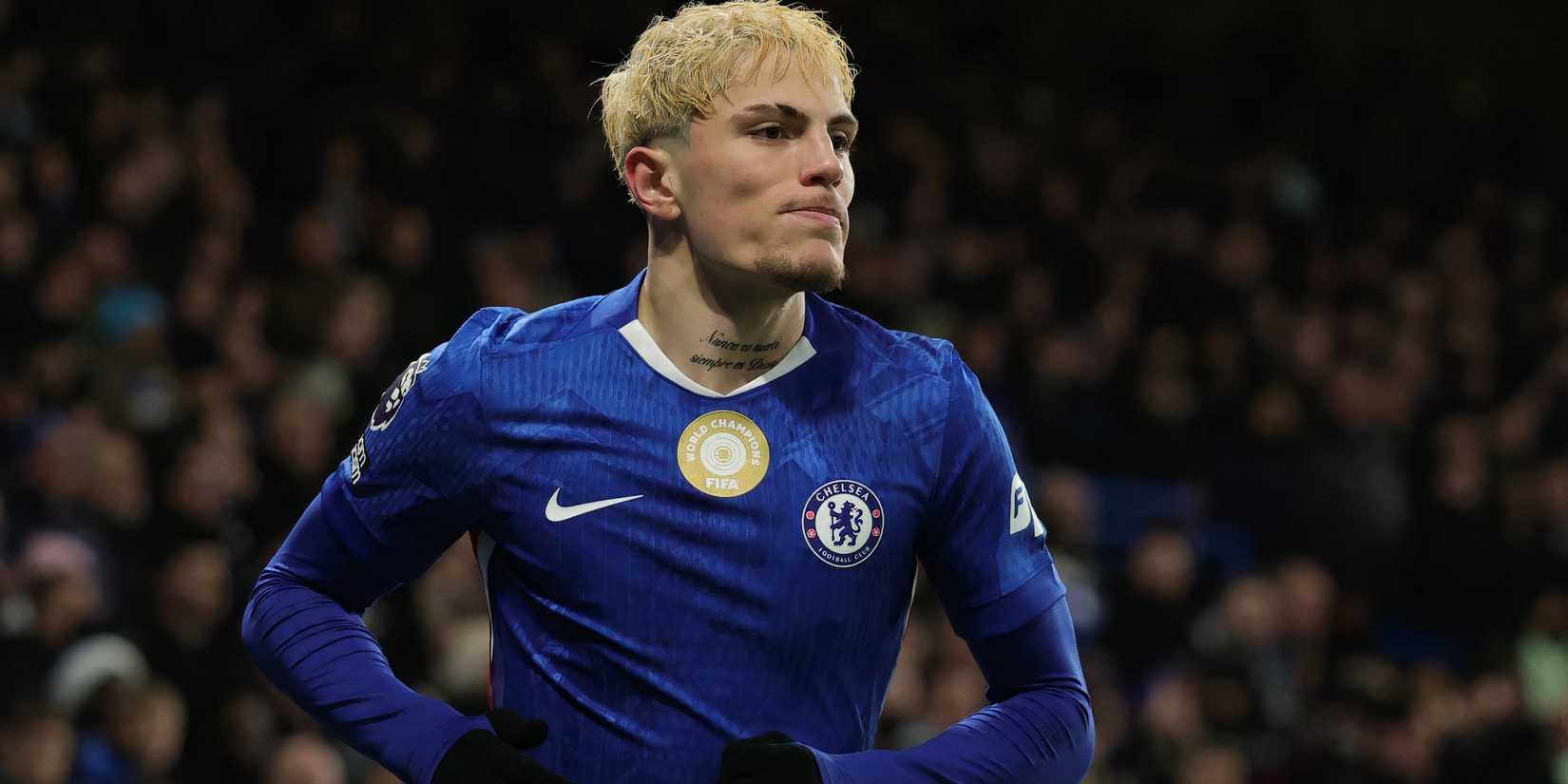 alejandro-garnacho-chelsea-premier-league