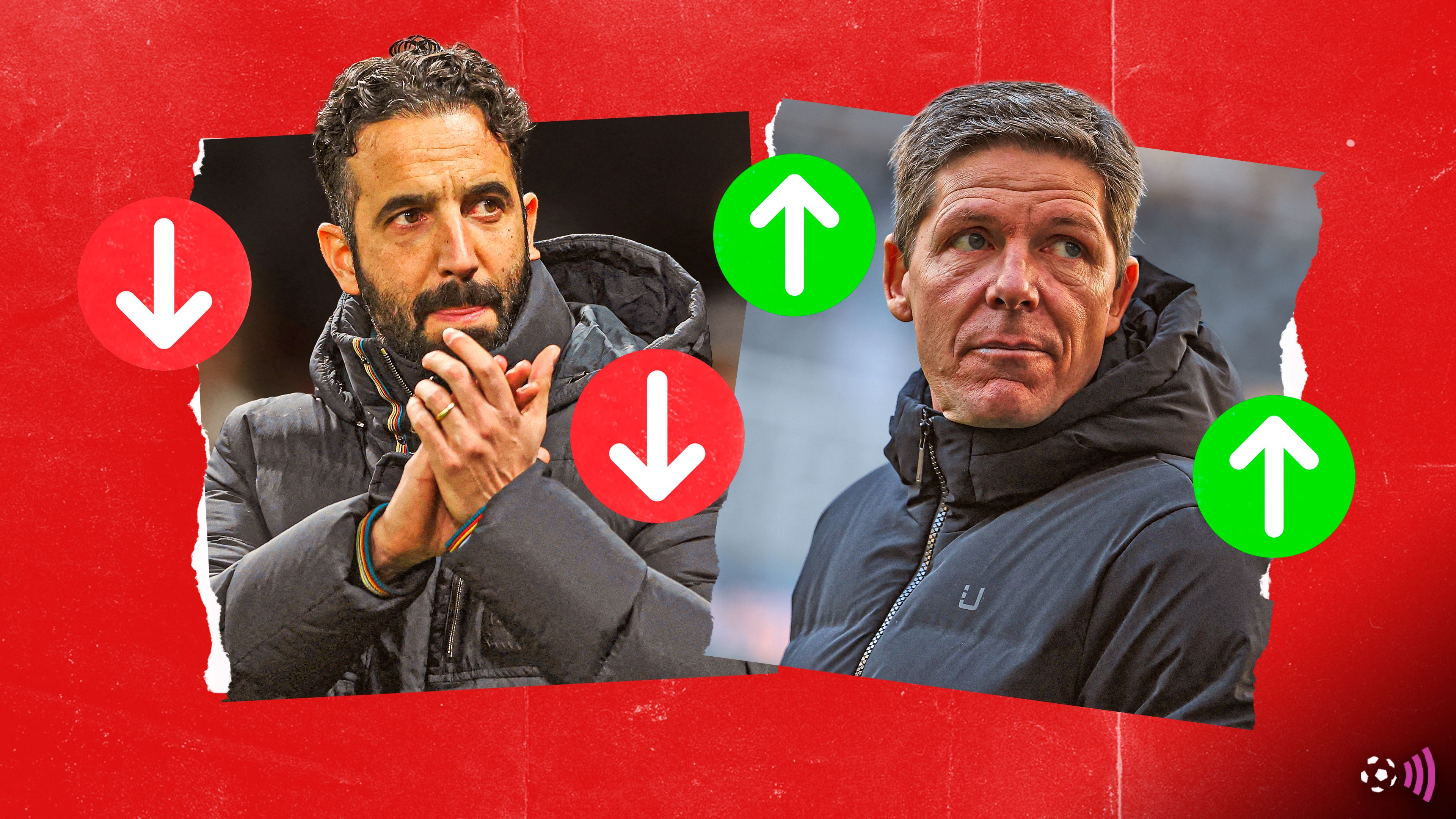 Amorim-Man-Utd-Glasner