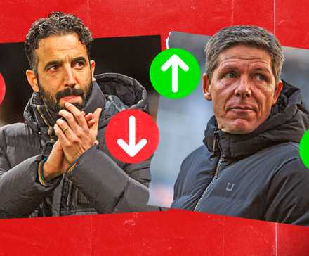 Amorim-Man-Utd-Glasner