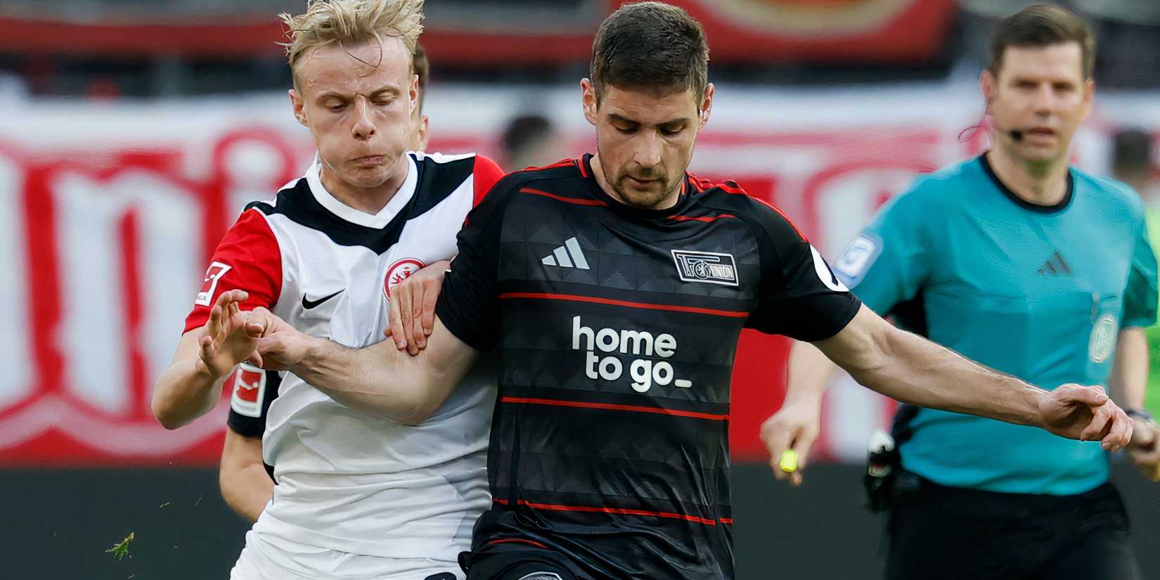 Andrzej-Elec-Union-Berlim