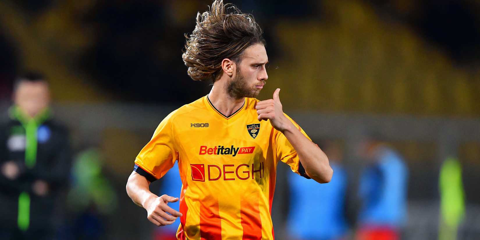 antonino-gallo-lecce-serie-a