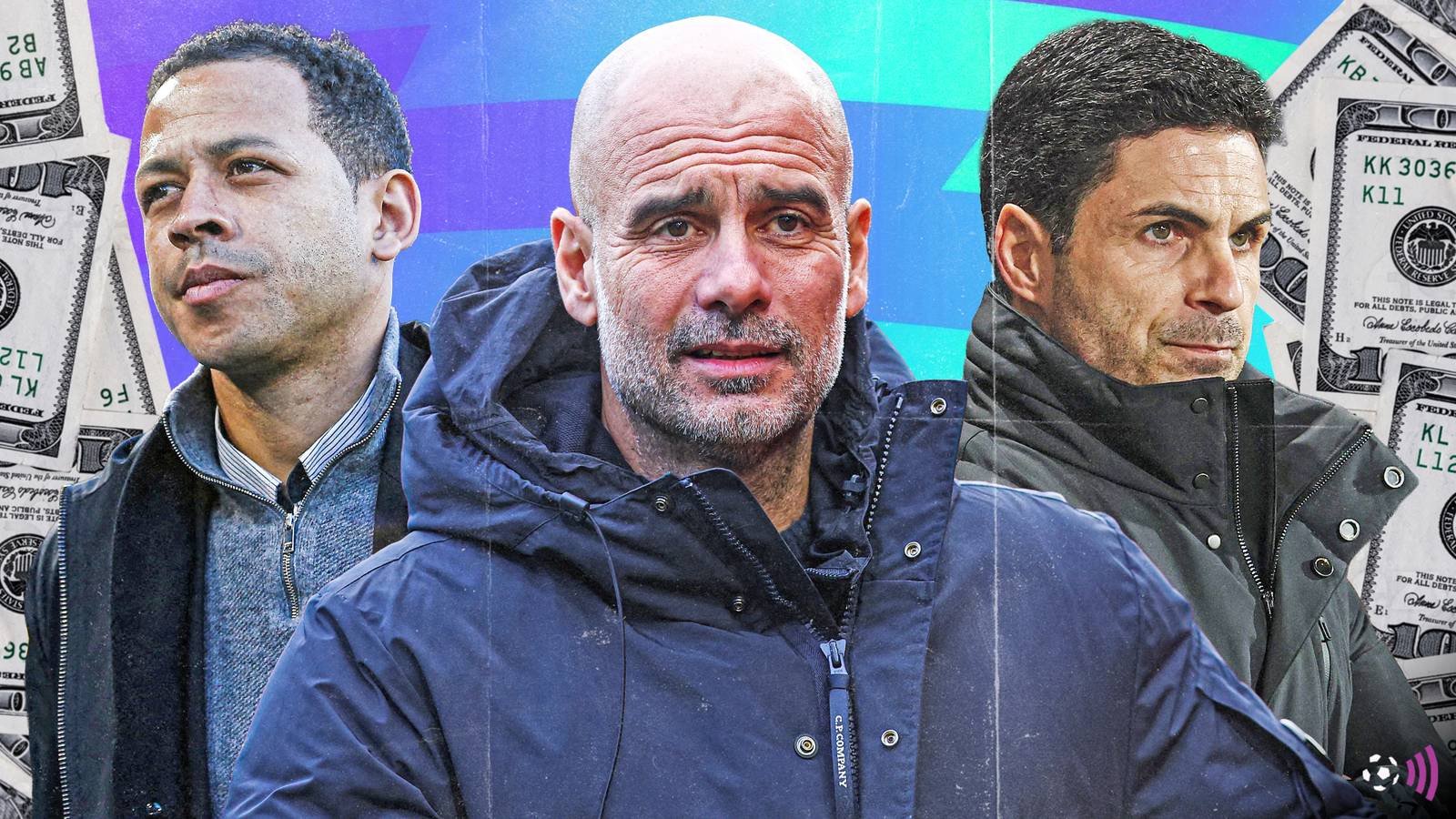www.footballfancast.com