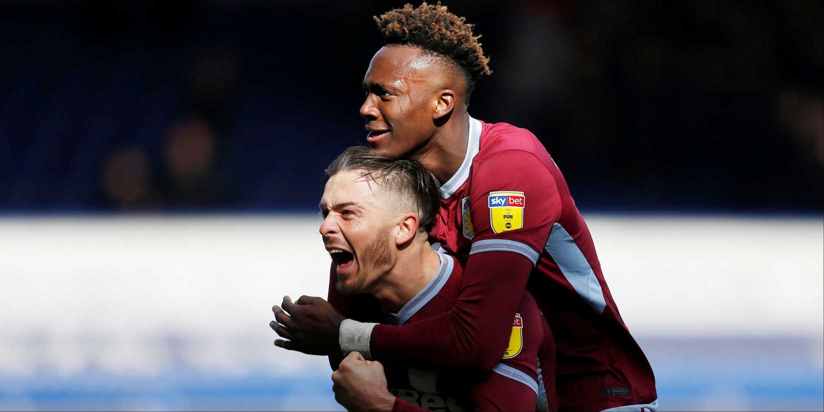 Aston-Villa-Abraham-Grealish