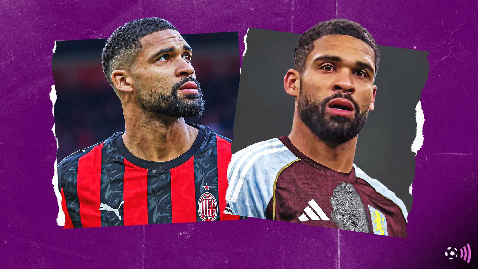 Aston-Villa-Loftus-Cheek