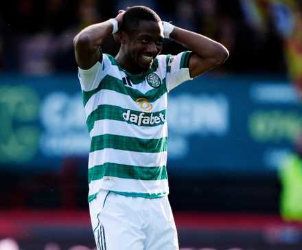 balikwisha-celtic-premiership