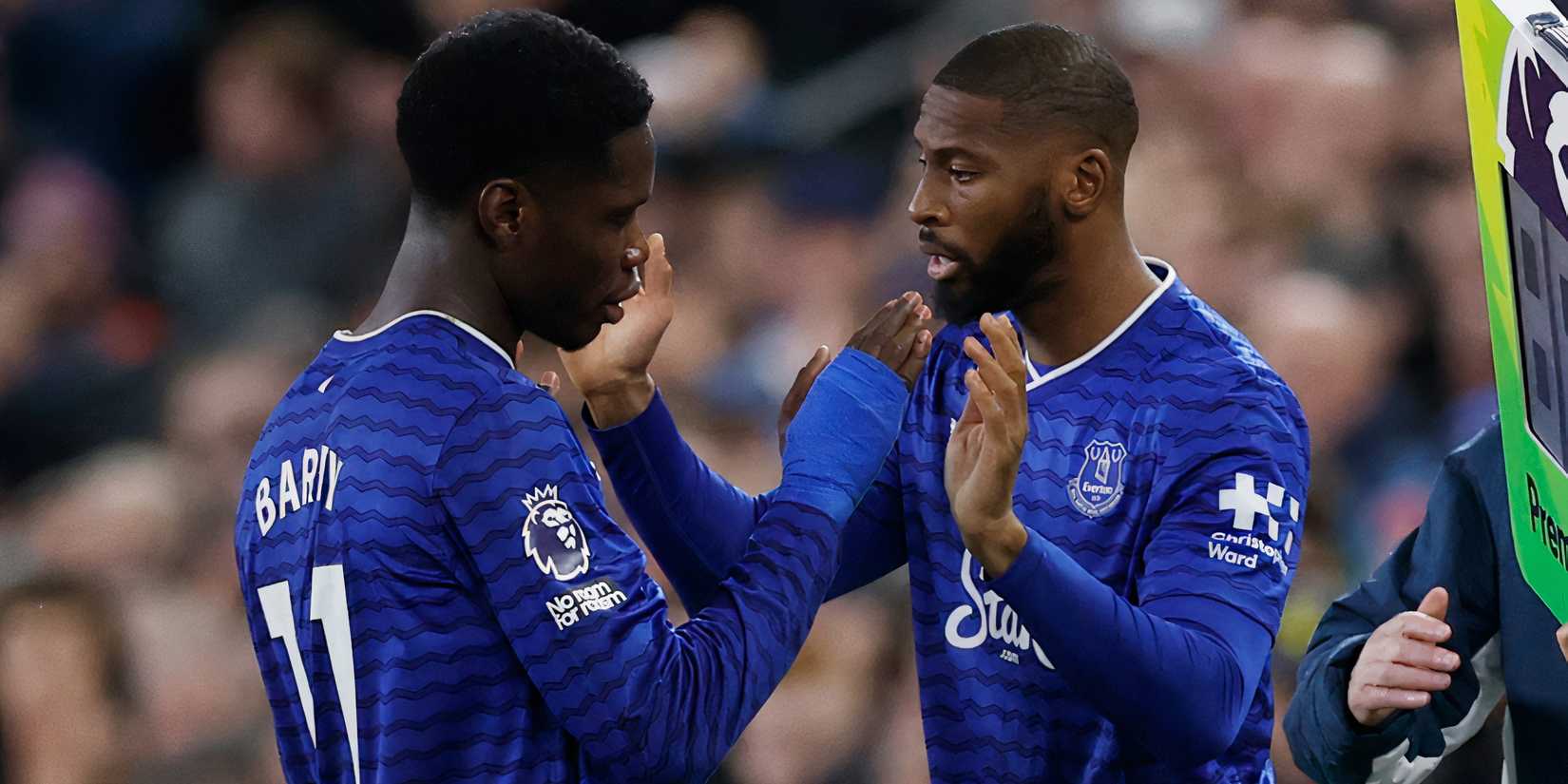 Khám Phá Thế Giới Hentai Gai Xinh - Sức Hút Khó Cưỡng Trong Văn Hóa Đời Thường Và Truyền Thống 3 Khám Phá Thế Giới Hentai Gai Xinh - Sức Hút Khó Cưỡng Trong Văn Hóa Đời Thường Và Truyền Thống