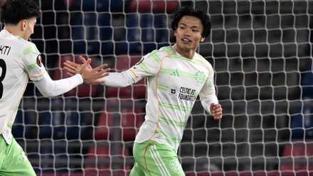 bologna-celtic-reo-hatate