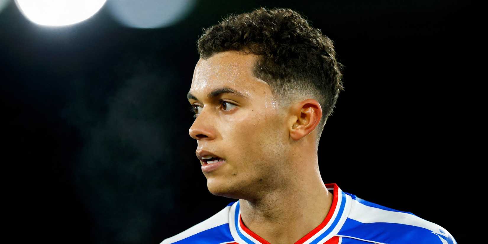 brennan-johnson-crystal-palace-aston-villa