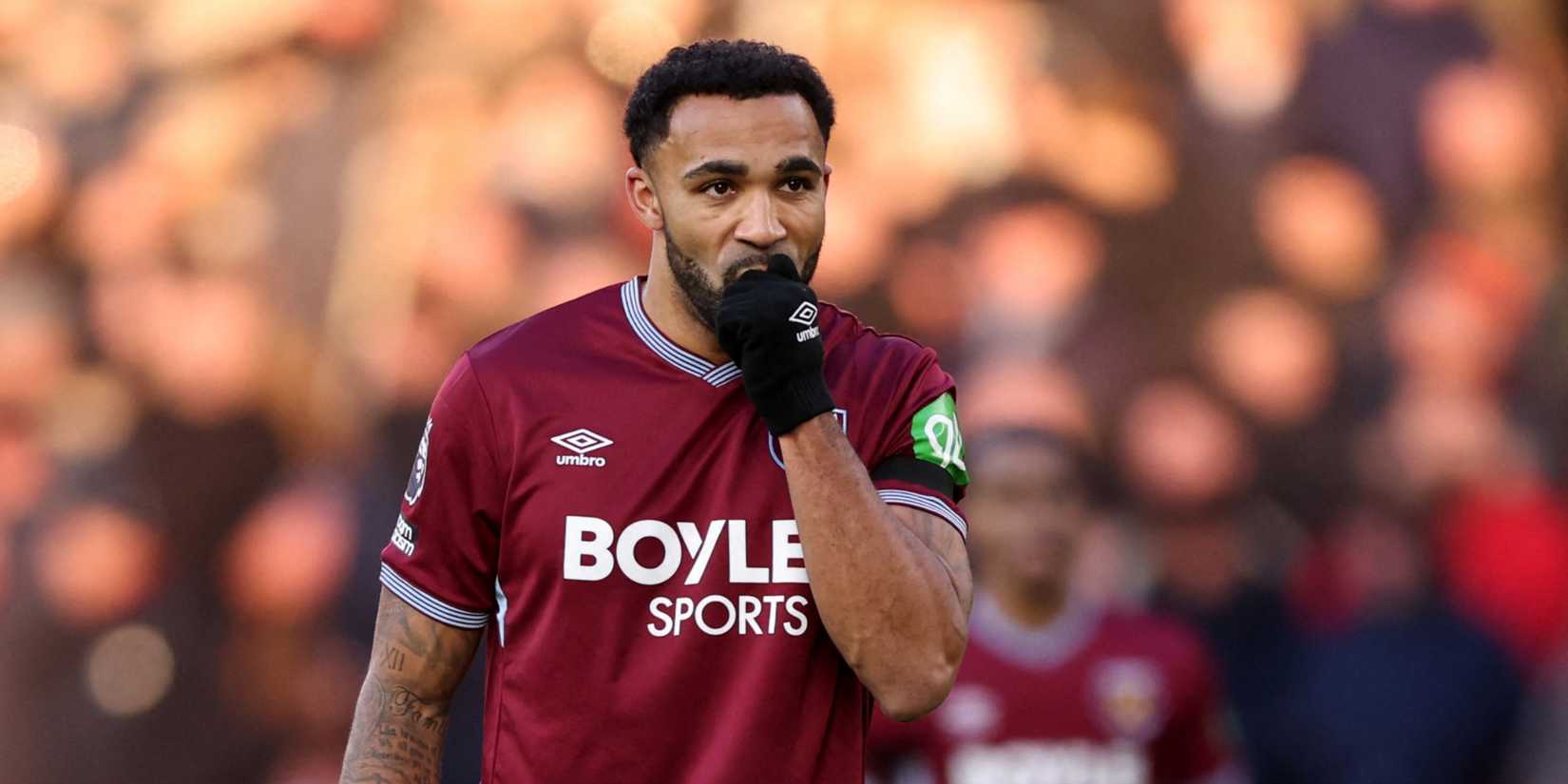 Callum-Wilson-West-Ham