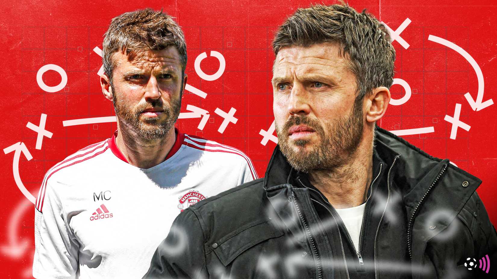 Carrick-Man-Utd