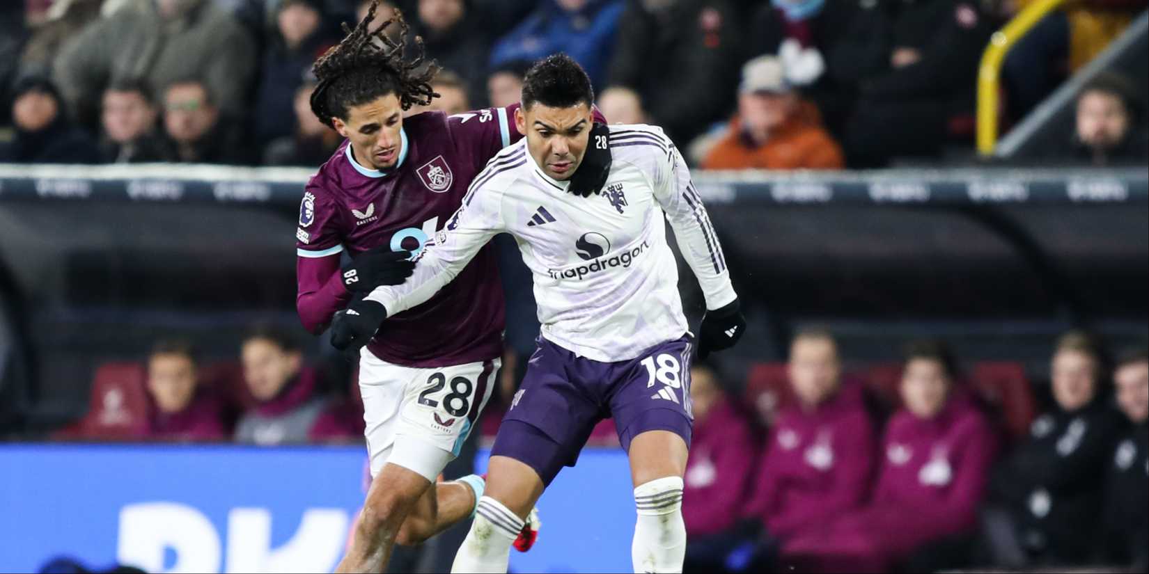 Casemiro-Man-Utd-Burnley