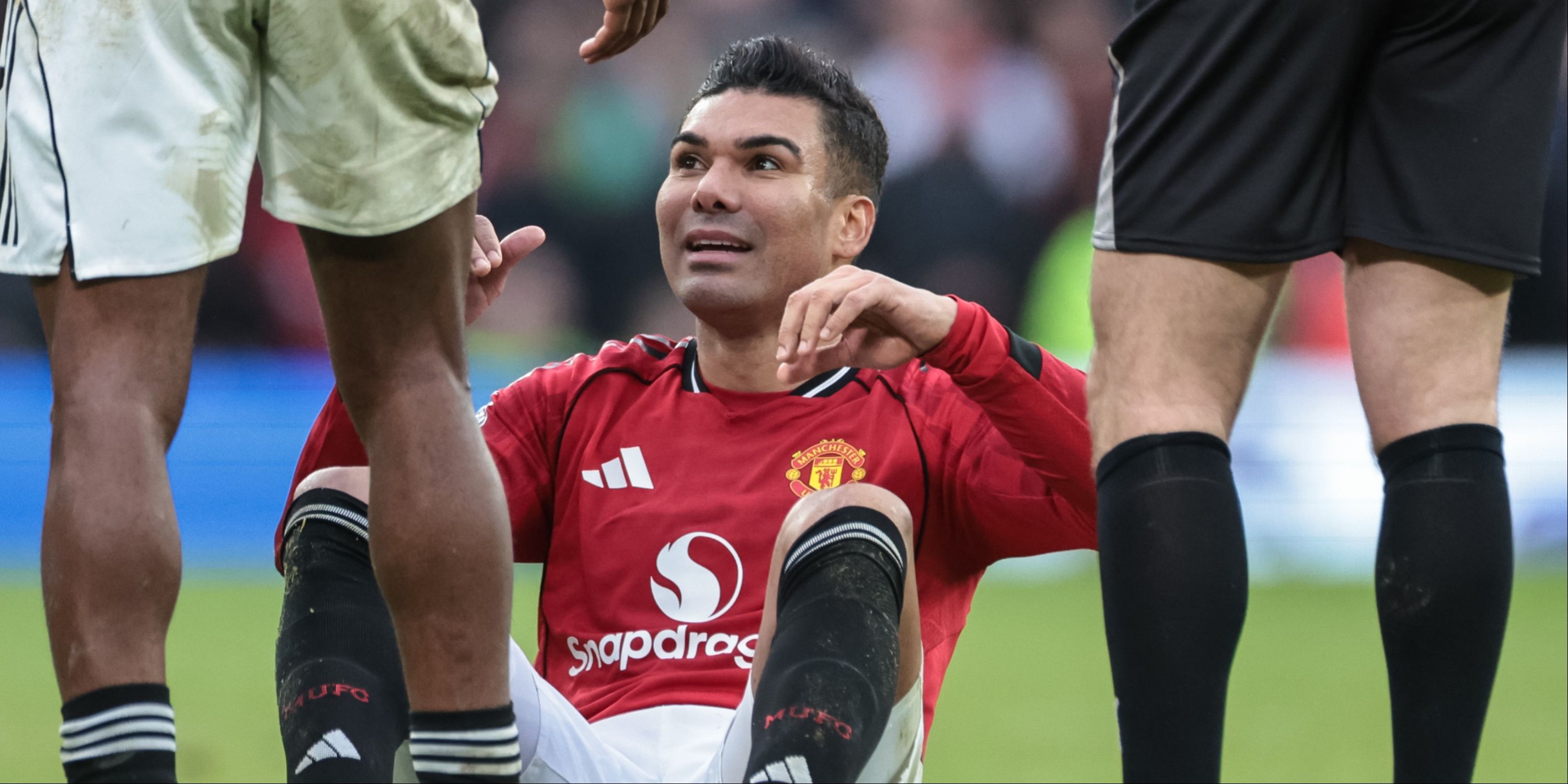 Casemiro-Man-Utd-Man City