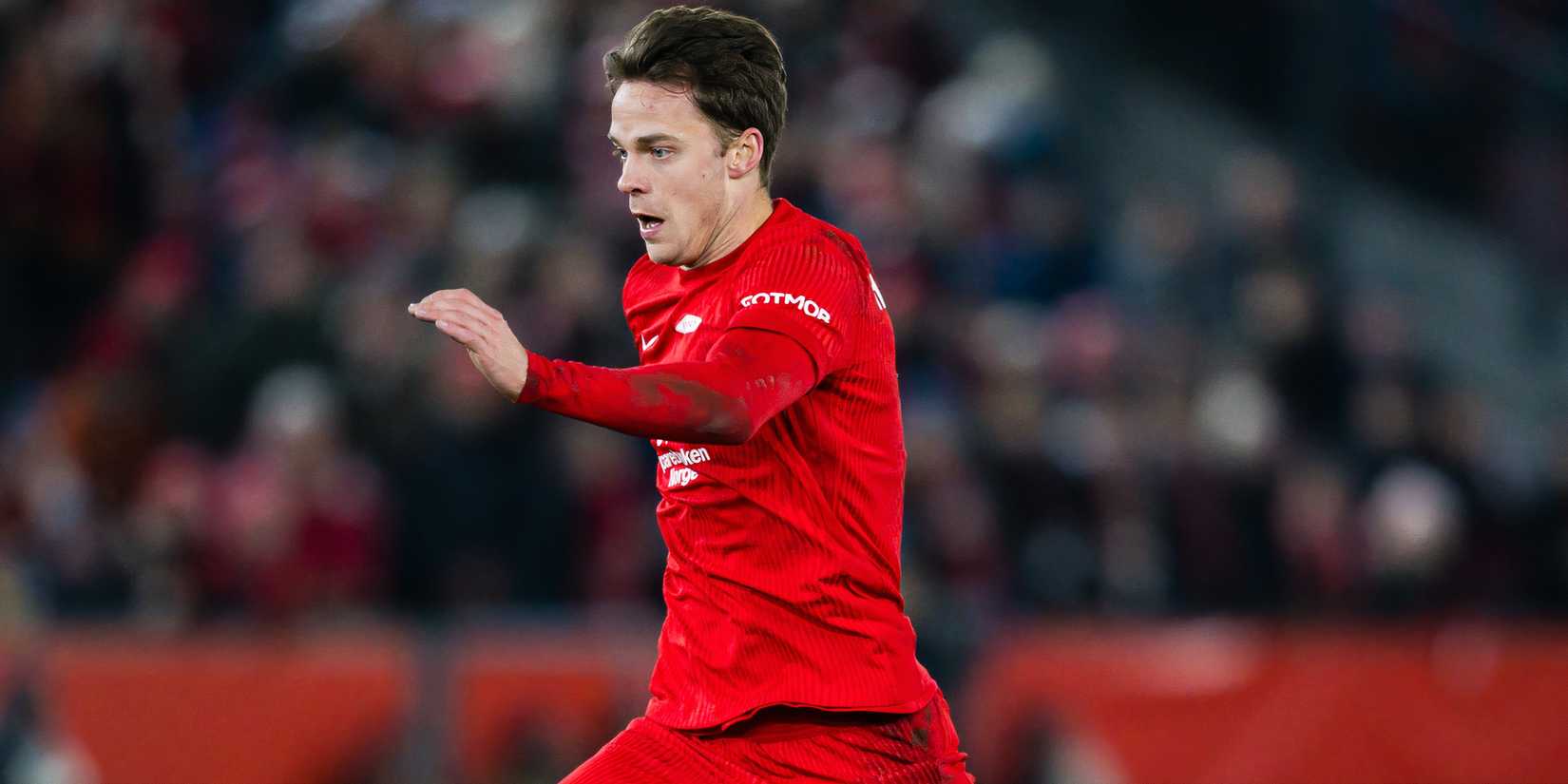 celtic-myhre-transfer