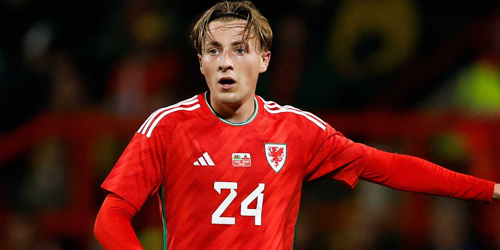 charlie-savage-wales-norwich