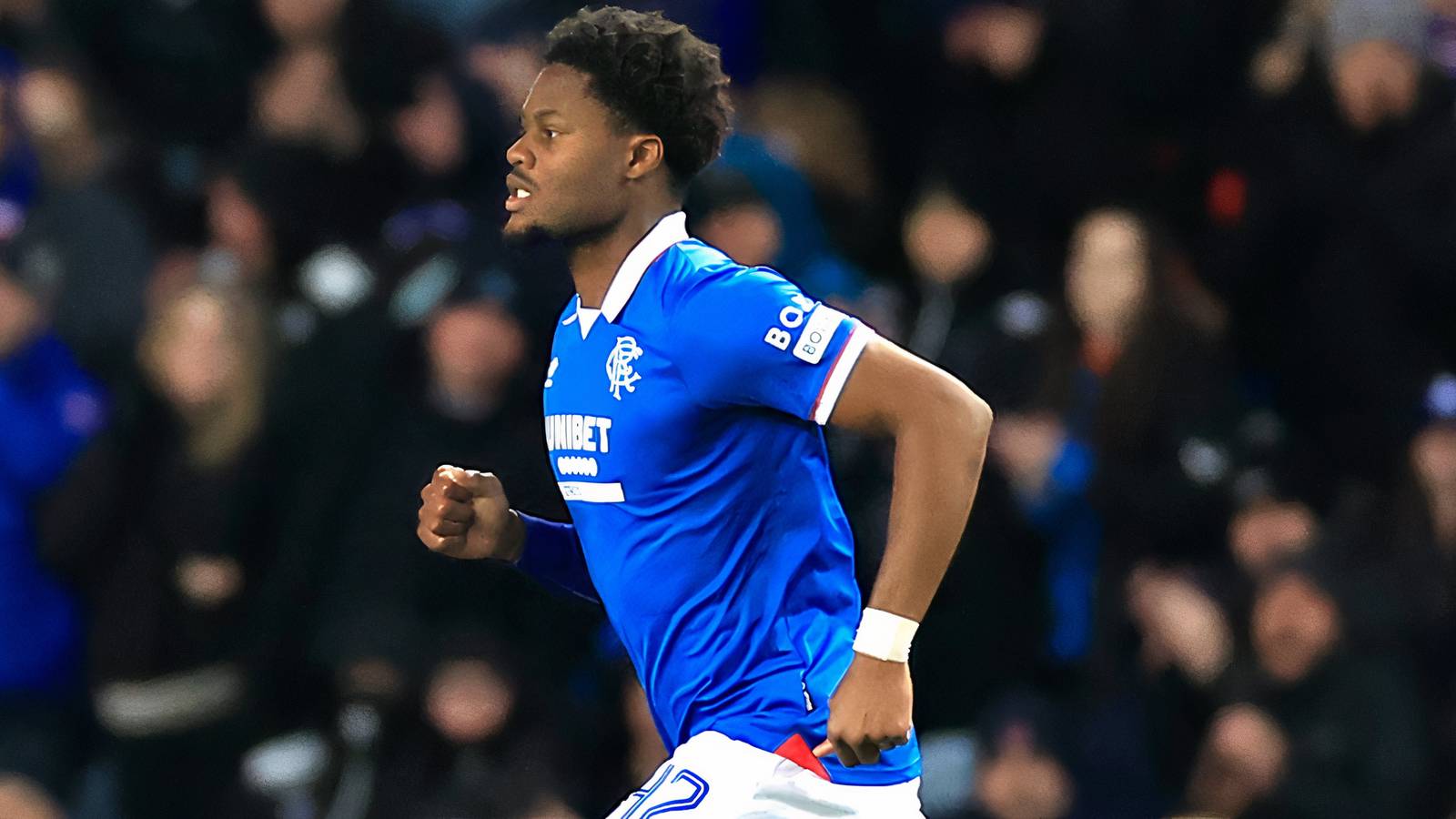 chukwuani-rangers-annan