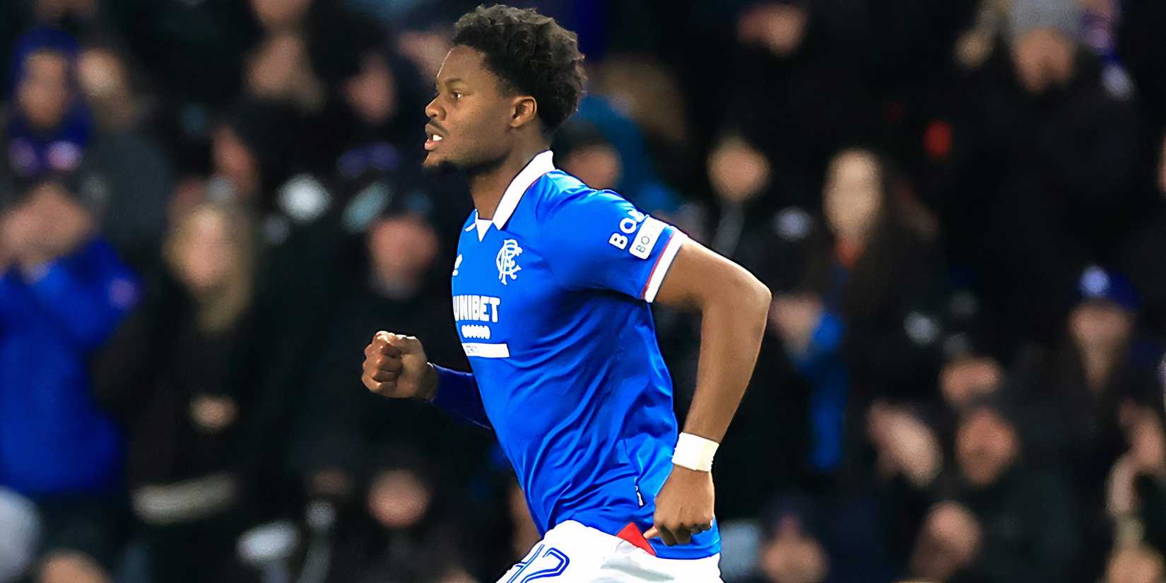 Annanchukwani Wanderers