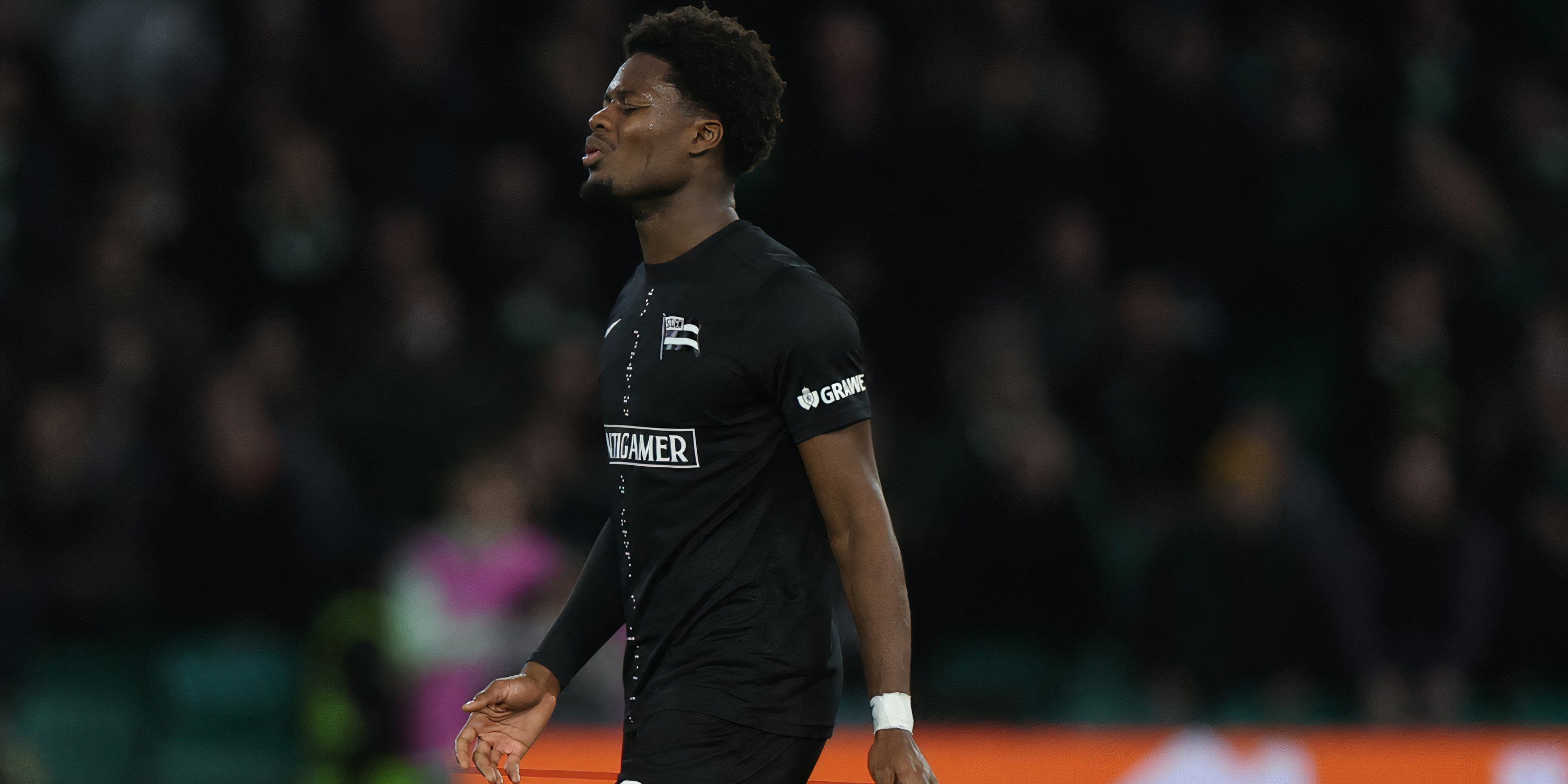 chukwuani-sturm-graz-rangers