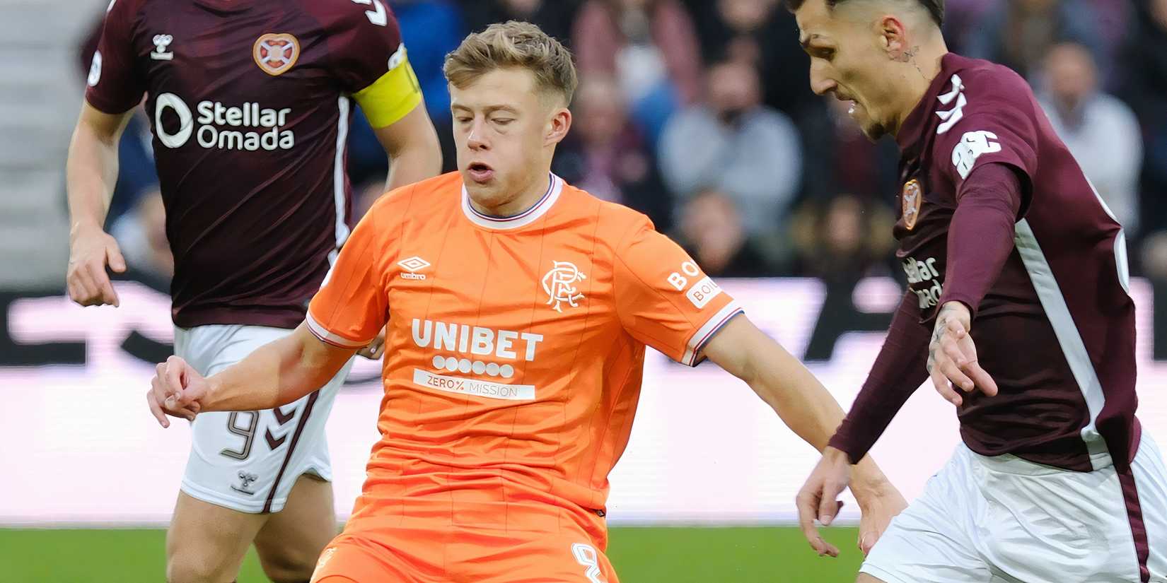 connor-barron-rangers-hearts