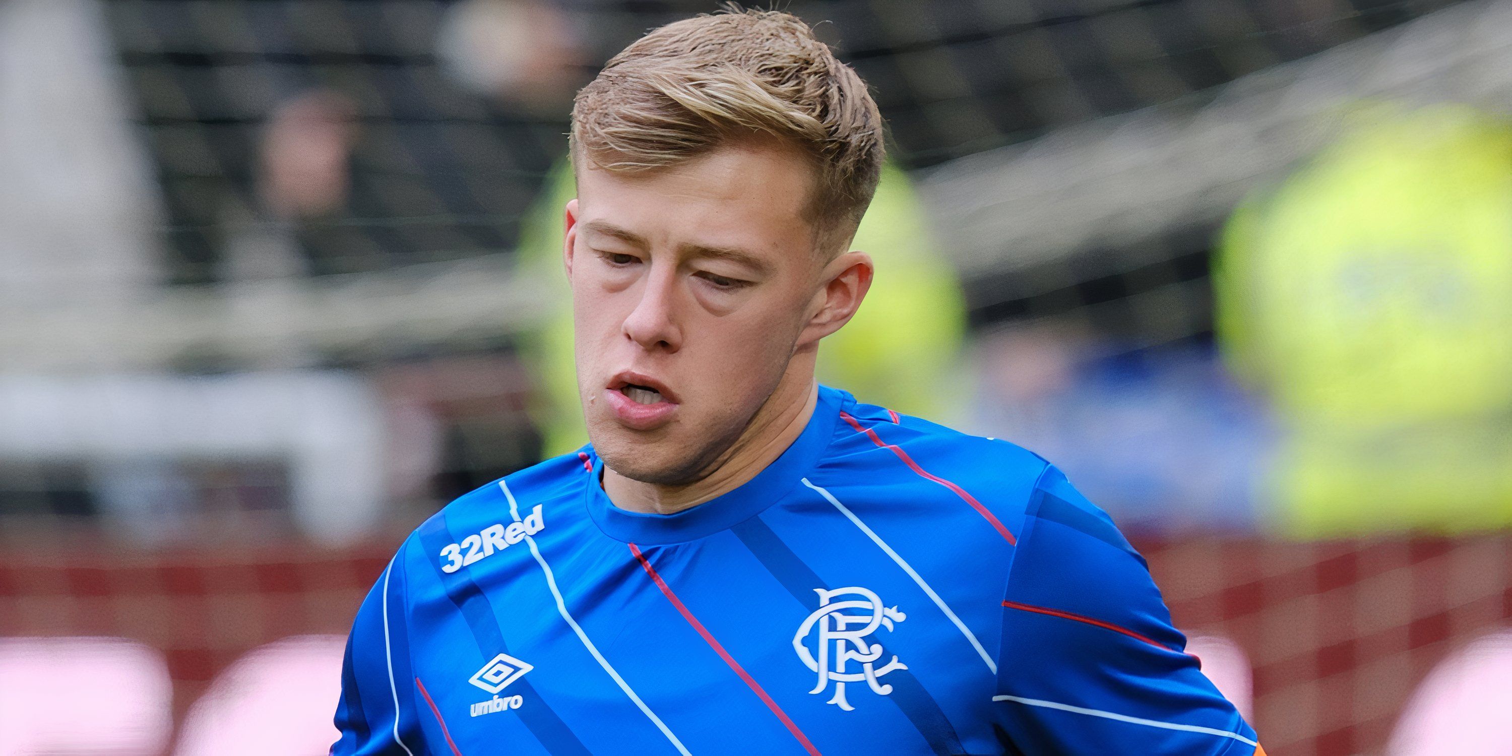 connor-barron-rangers