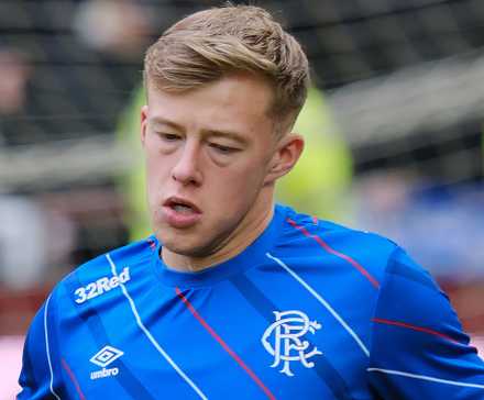 connor-barron-rangers