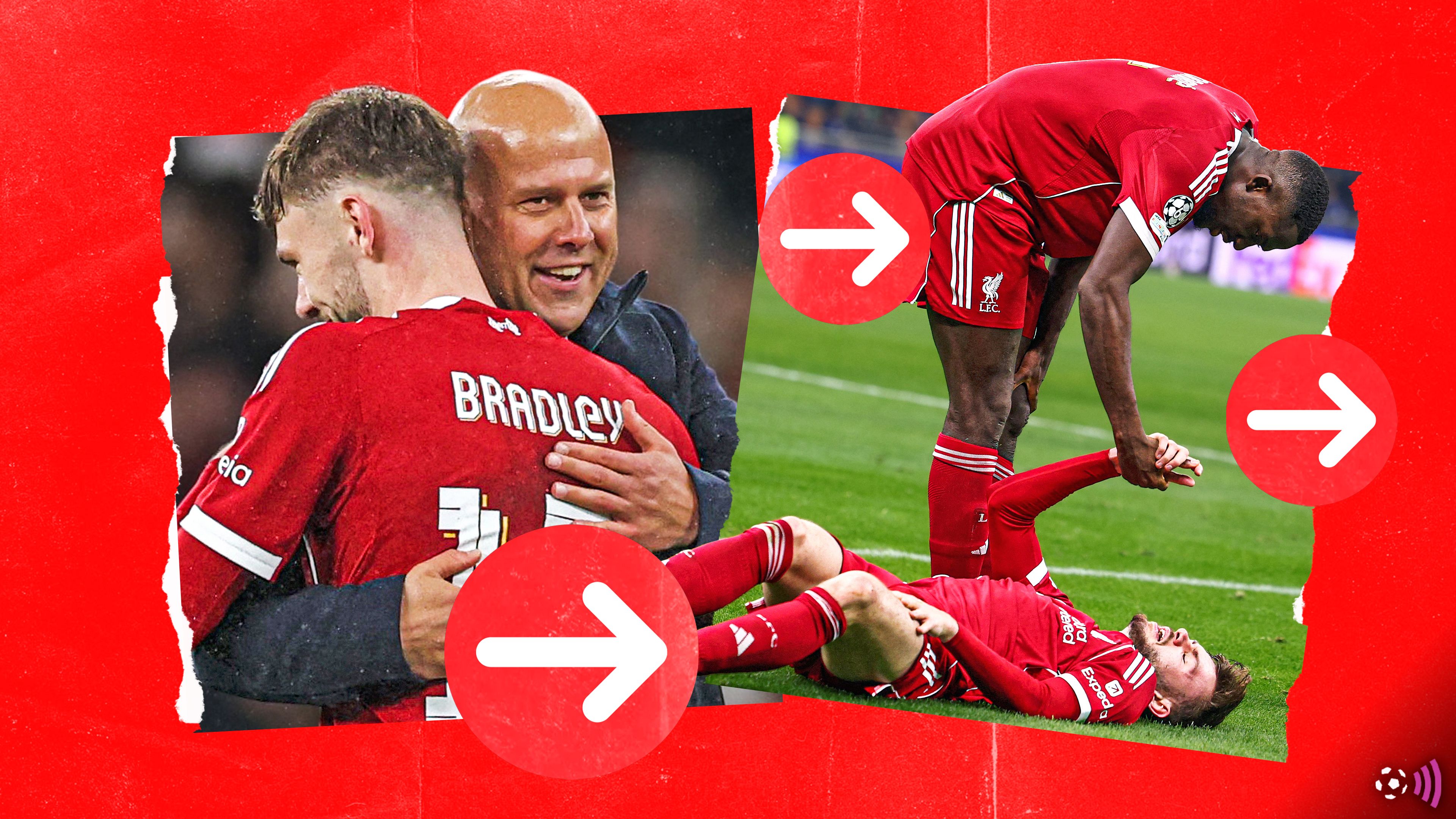 Conor-Bradley-Liverpool