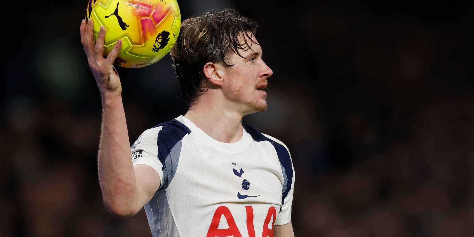 conor-gallagher-spurs-west-ham