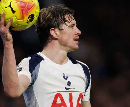 conor-gallagher-spurs-west-ham