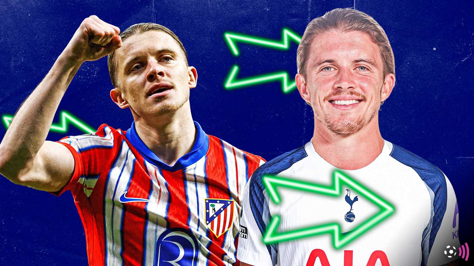 Conor-Gallagher-Spurs