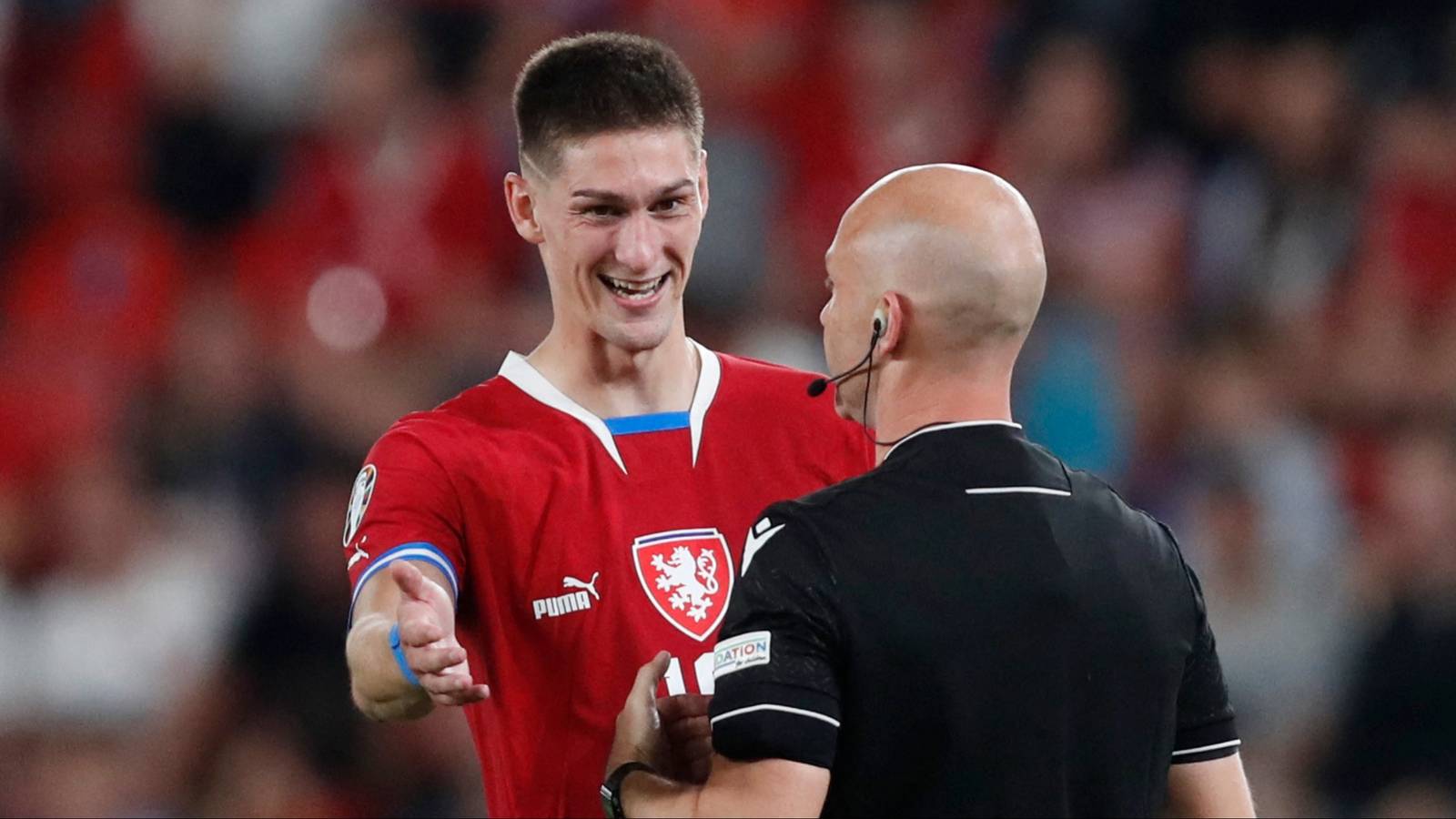 Celtic now battling to sign a "true sensation" who's a dream for Cvancara