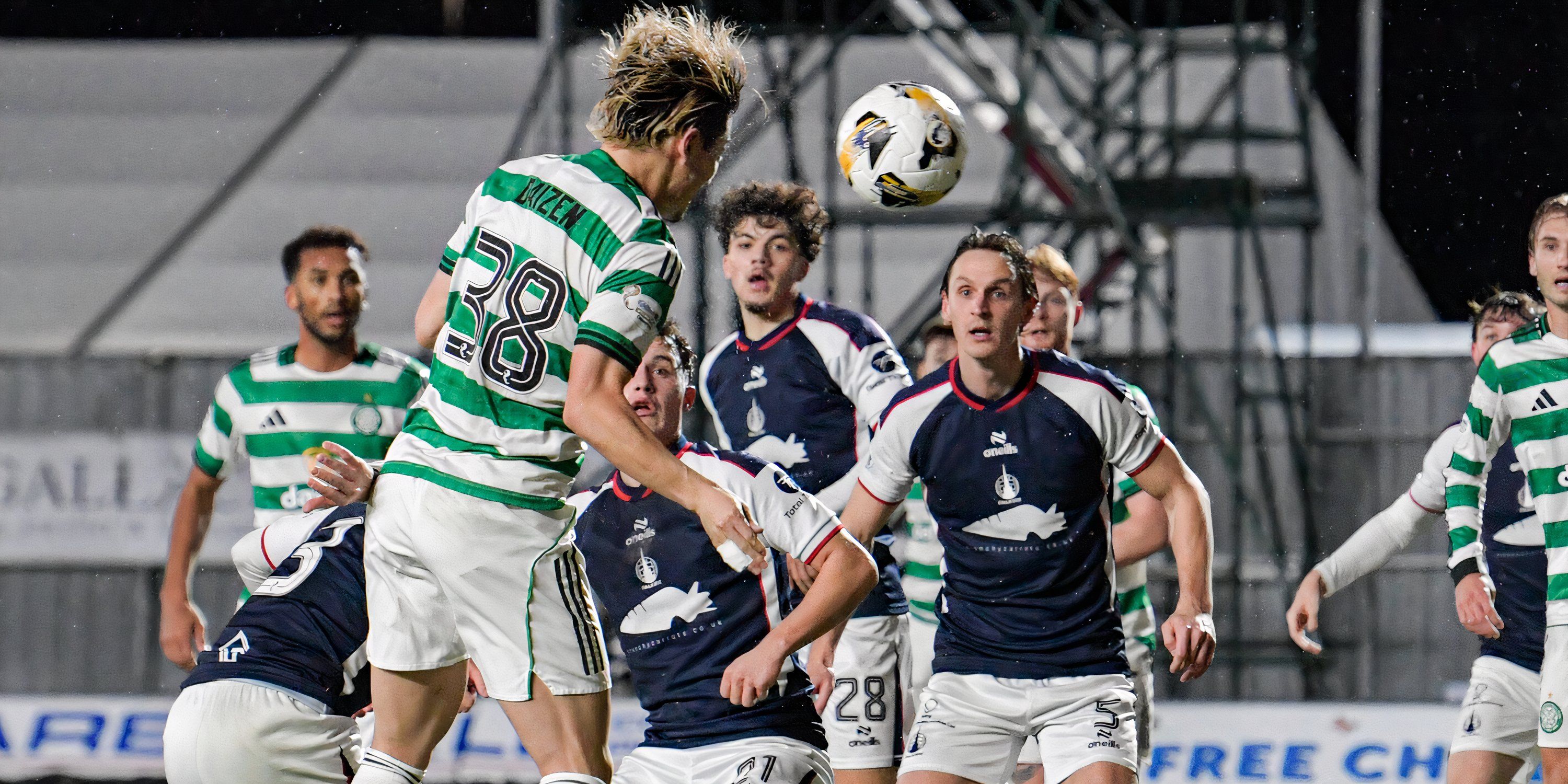 daizen-maeda-celtic-falkirk