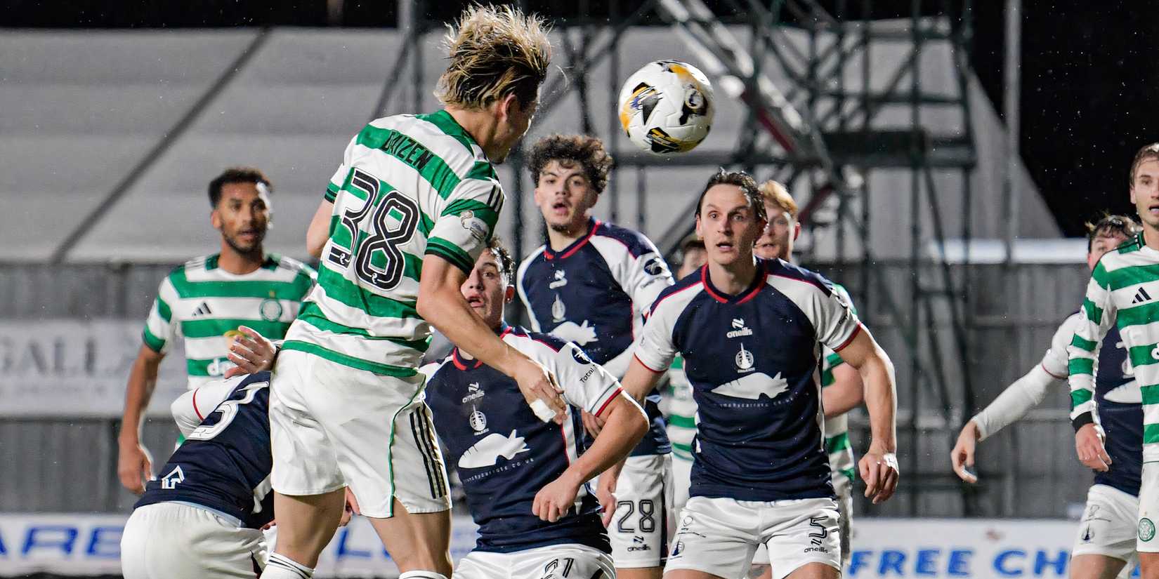 daizen-maeda-celtic-falkirk