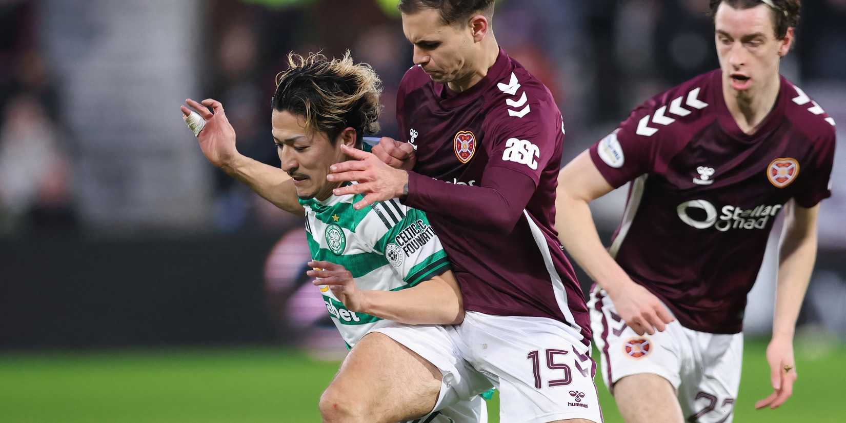 daizen-maeda-corações celtas