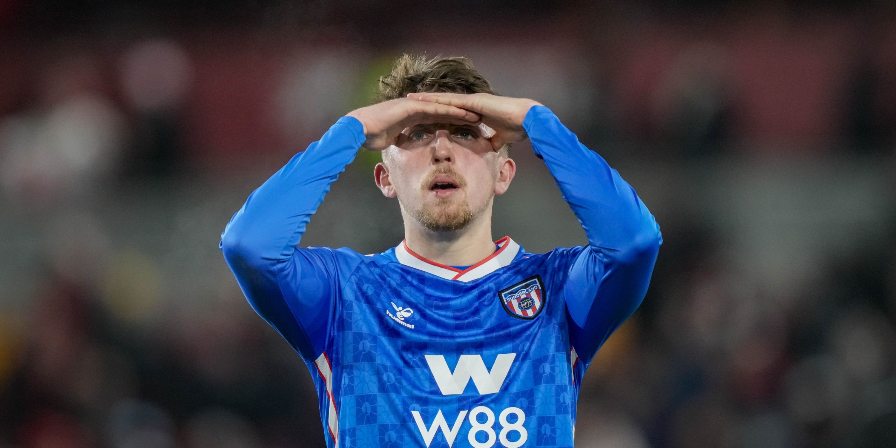 Dan-Neil-Sunderland