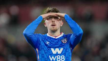 Dan-Neil-Sunderland