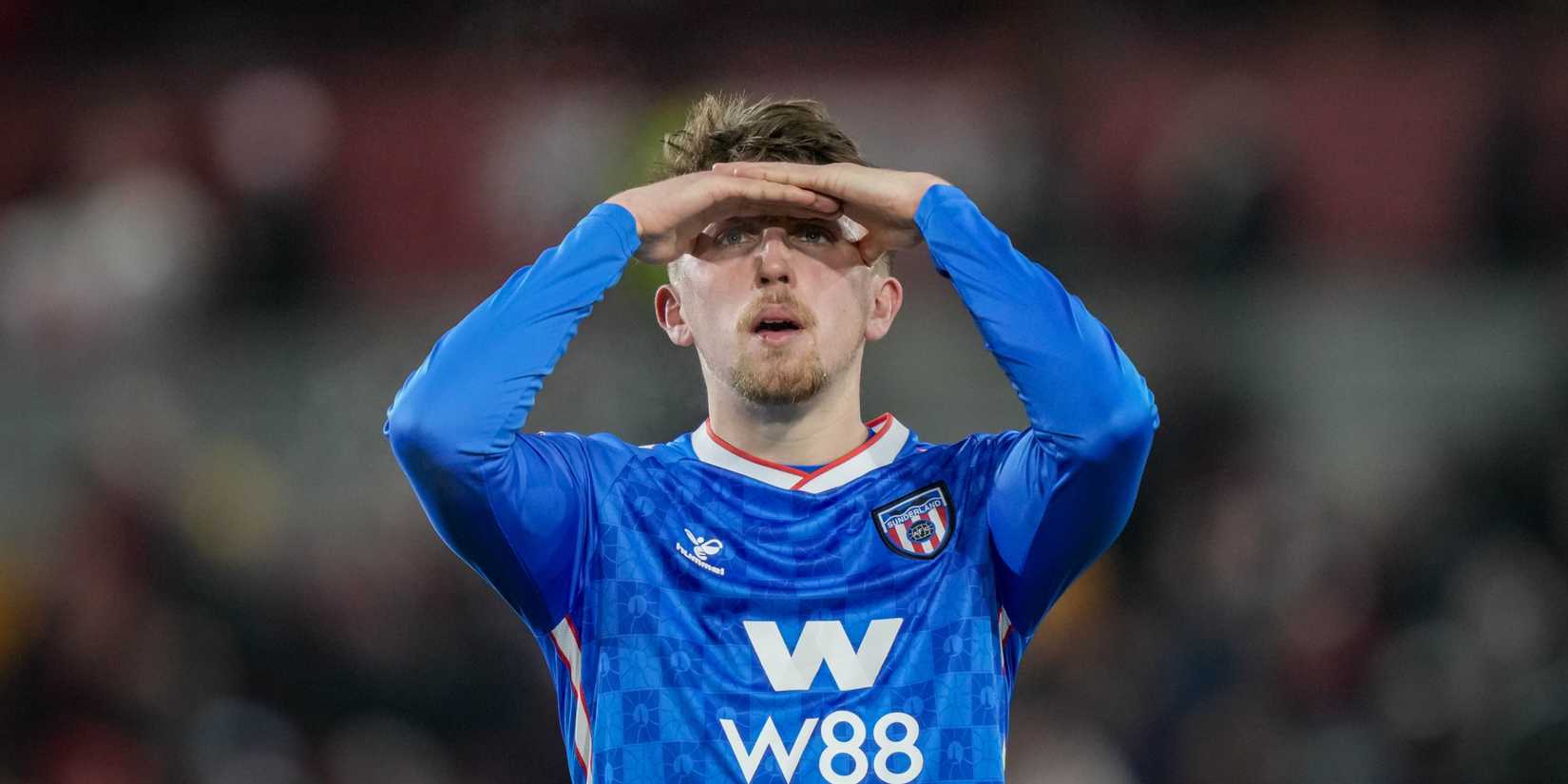 Dan-Neil-Sunderland