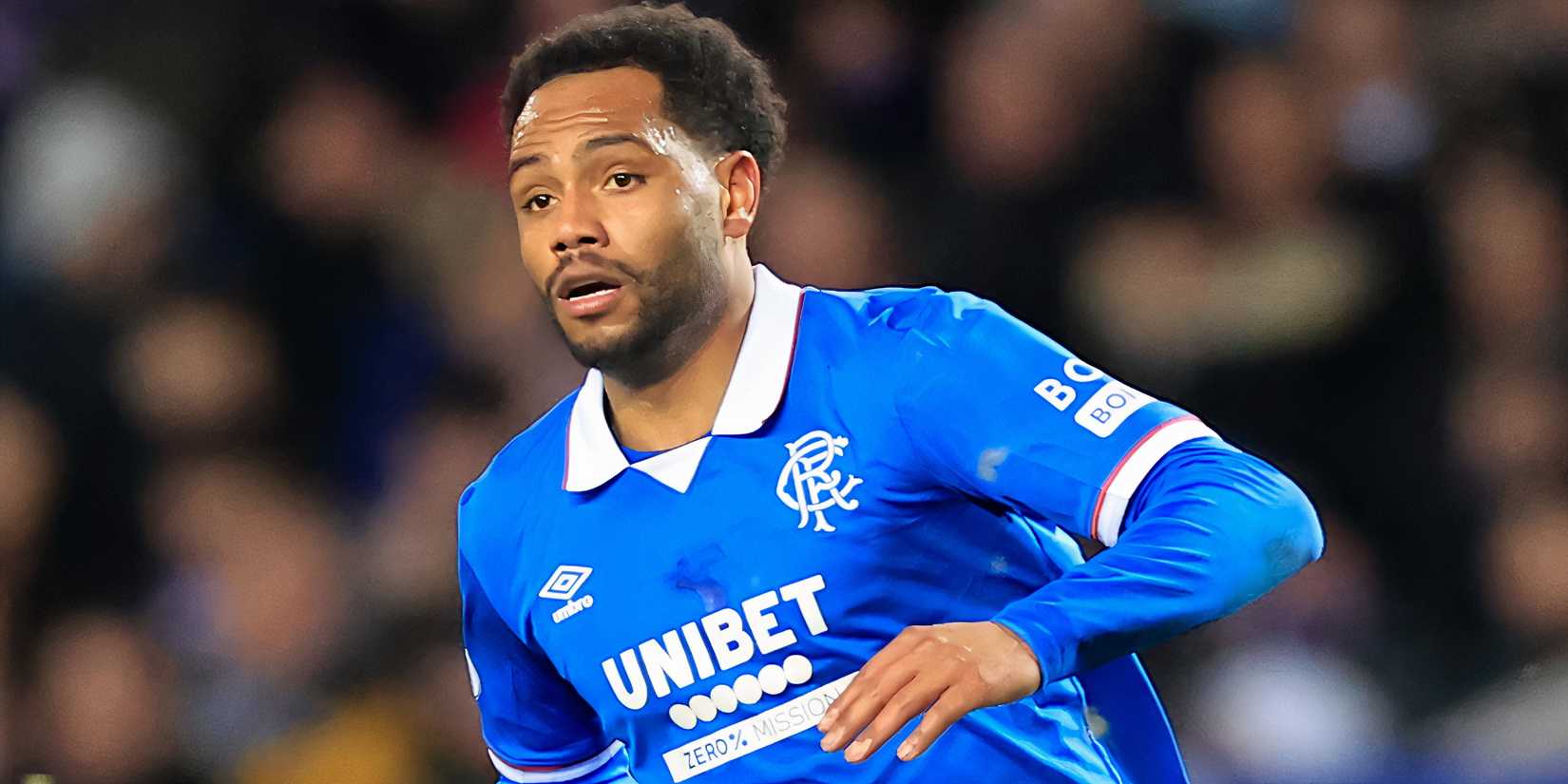 danilo-rangers-annan