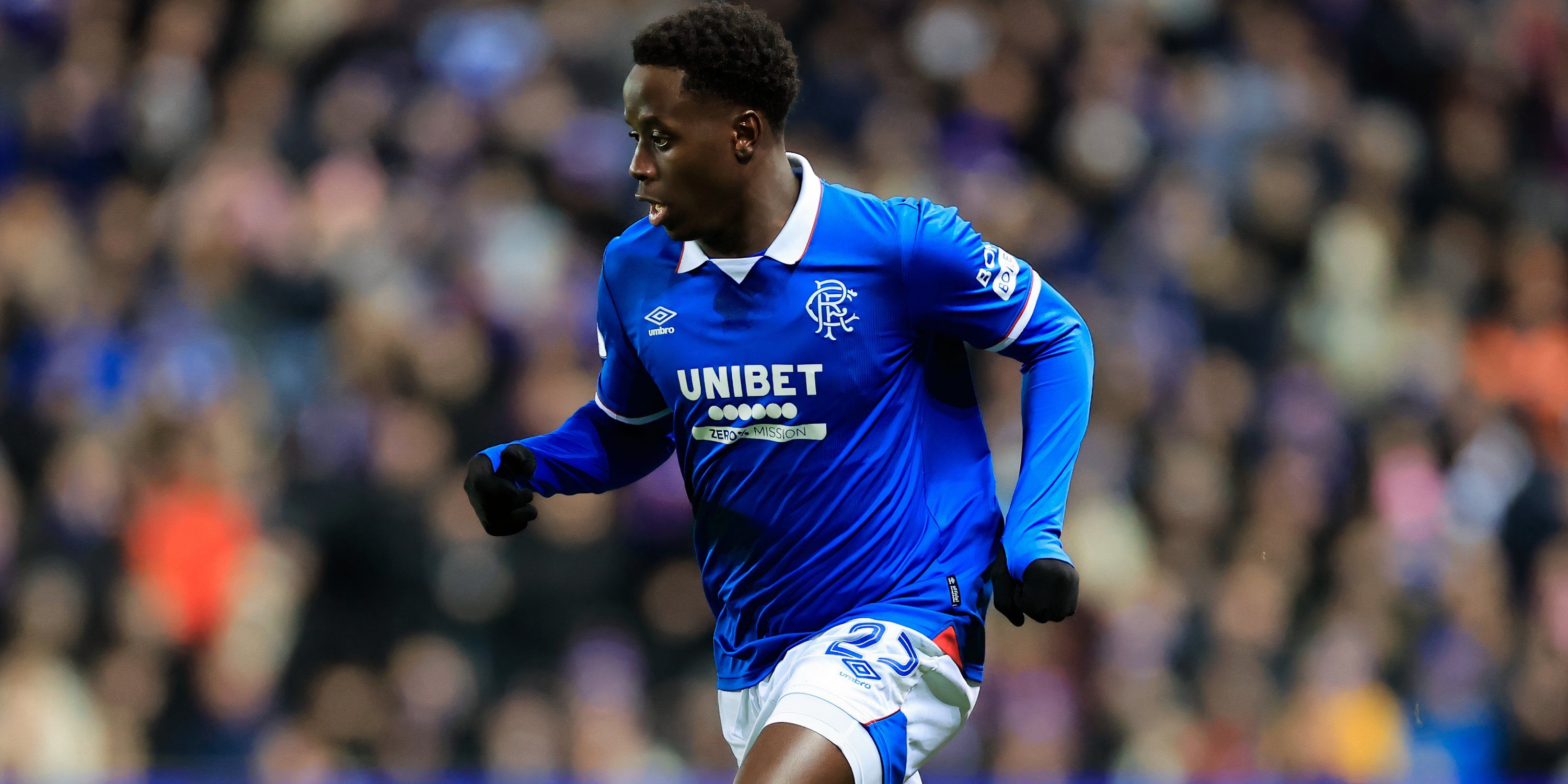 djeidi-gassama-rangers-annan