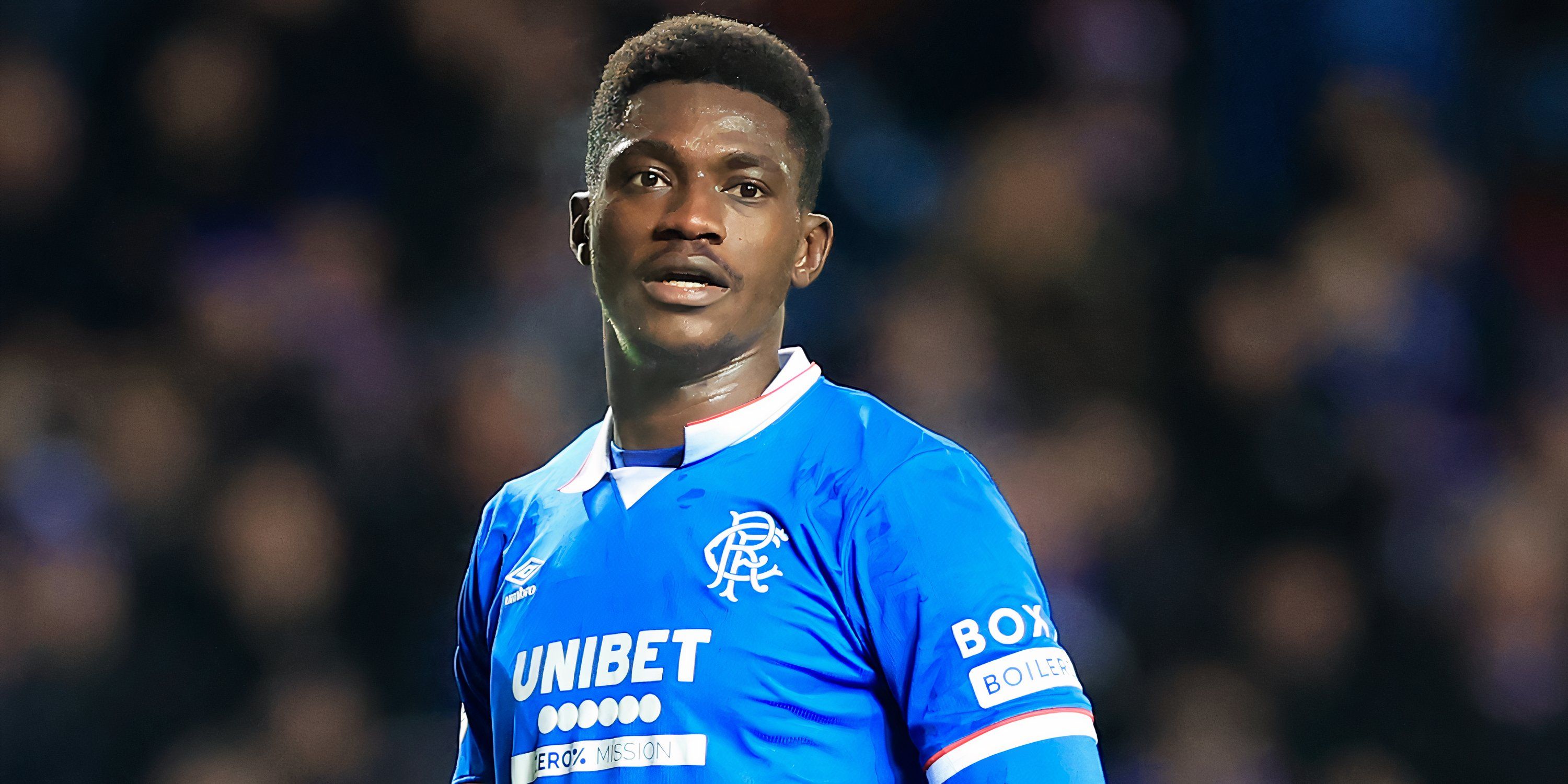 djiga-rangers-premiership