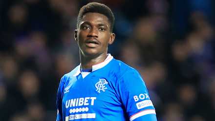 djiga-rangers-premiership
