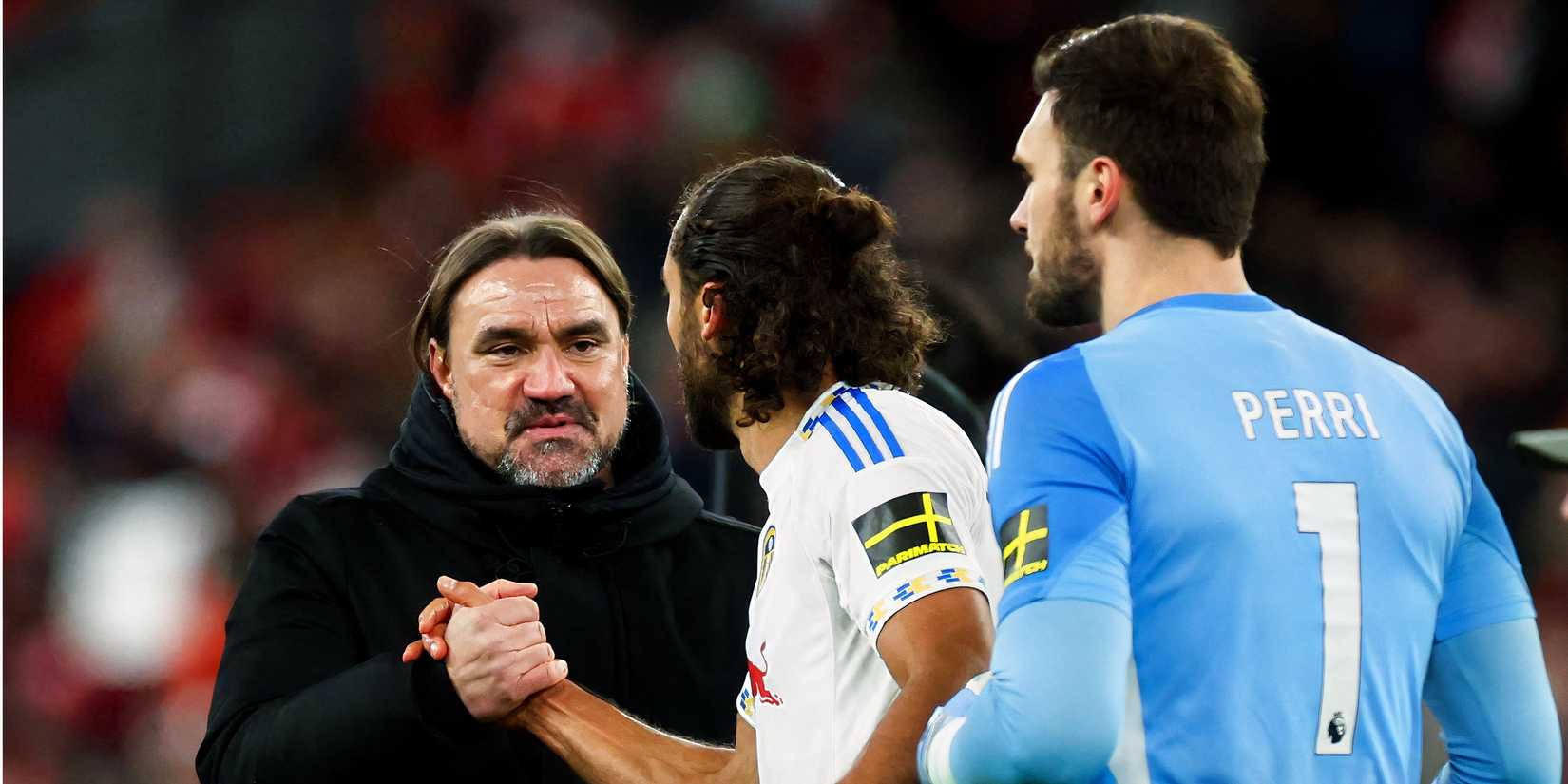 Dominic-Calvert-lEwin