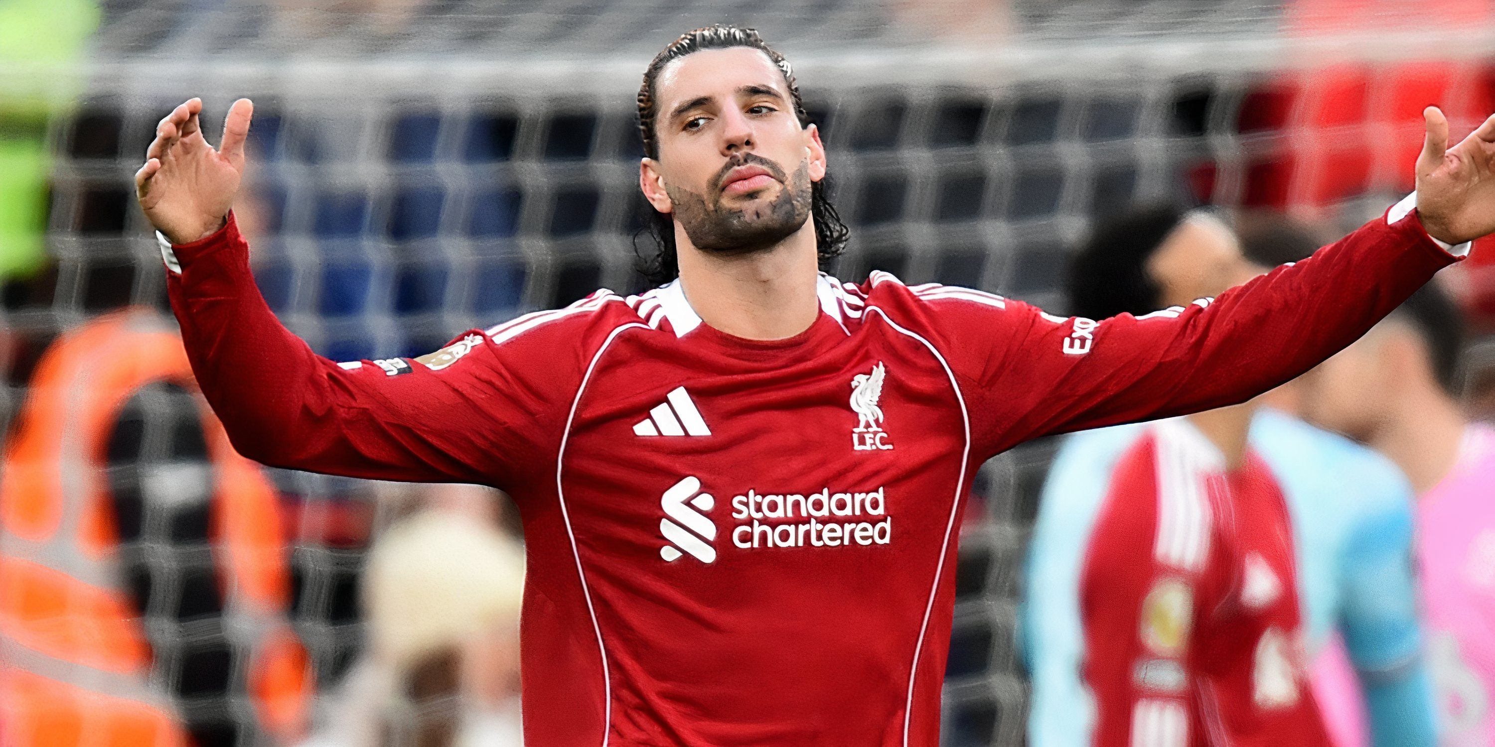 Dominic-Szobuzlai-Liverpool-Burnley