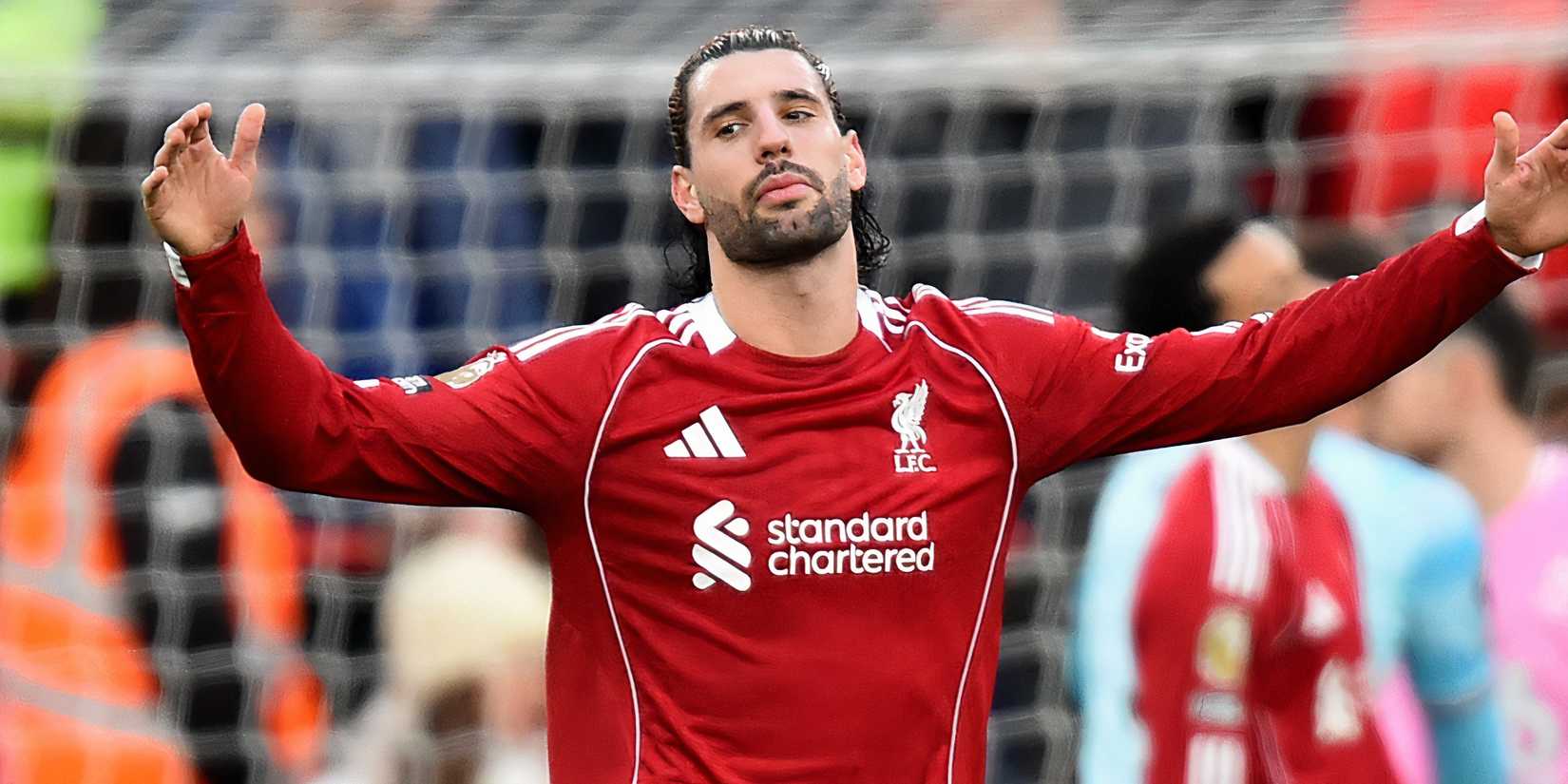 dominik-szoboszlai-liverpool-burnley