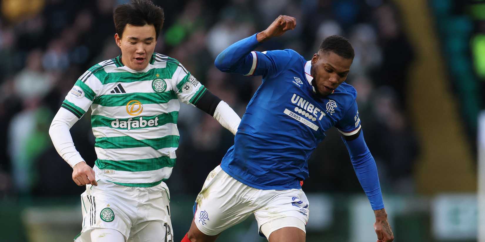 dujon-sterling-rangers-celta