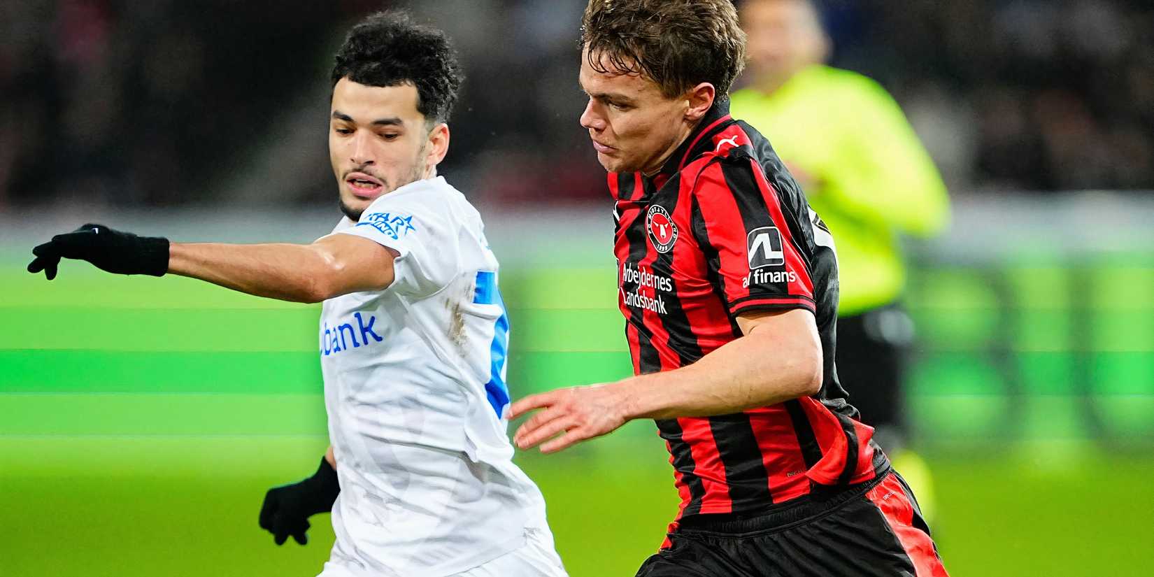 El-Ouahdi-everton-genk