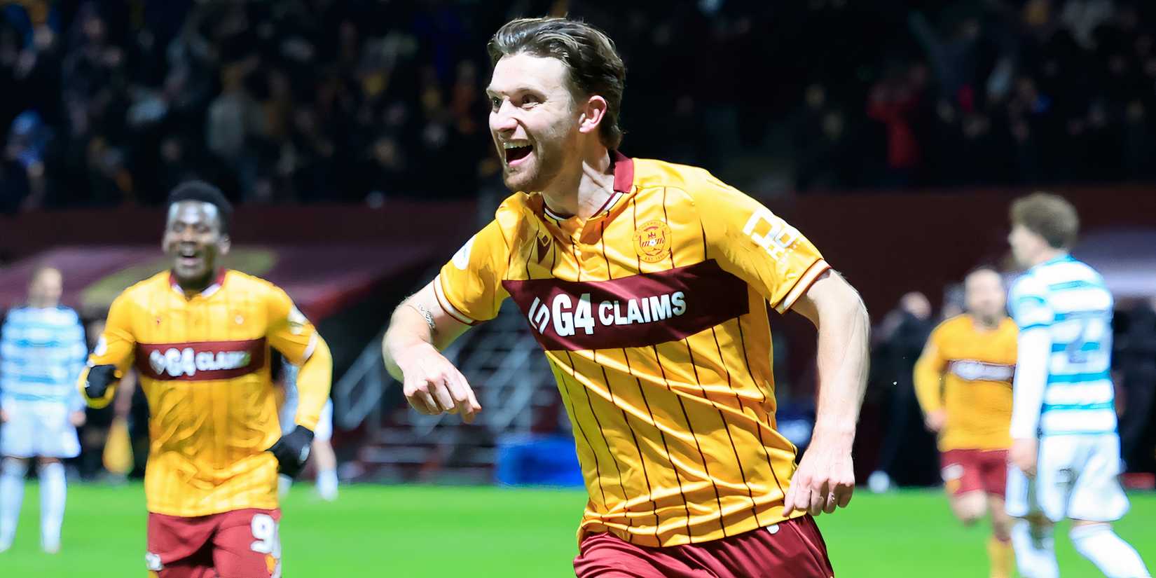 elliot-watt-motherwell-rangers