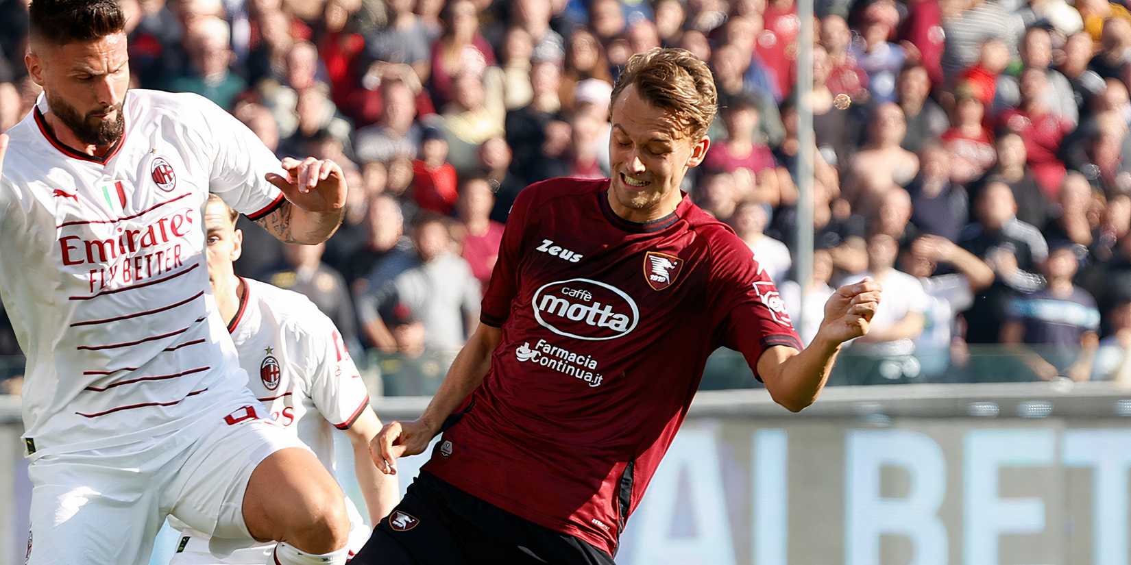 emil-bohinen-rangers-serie-a