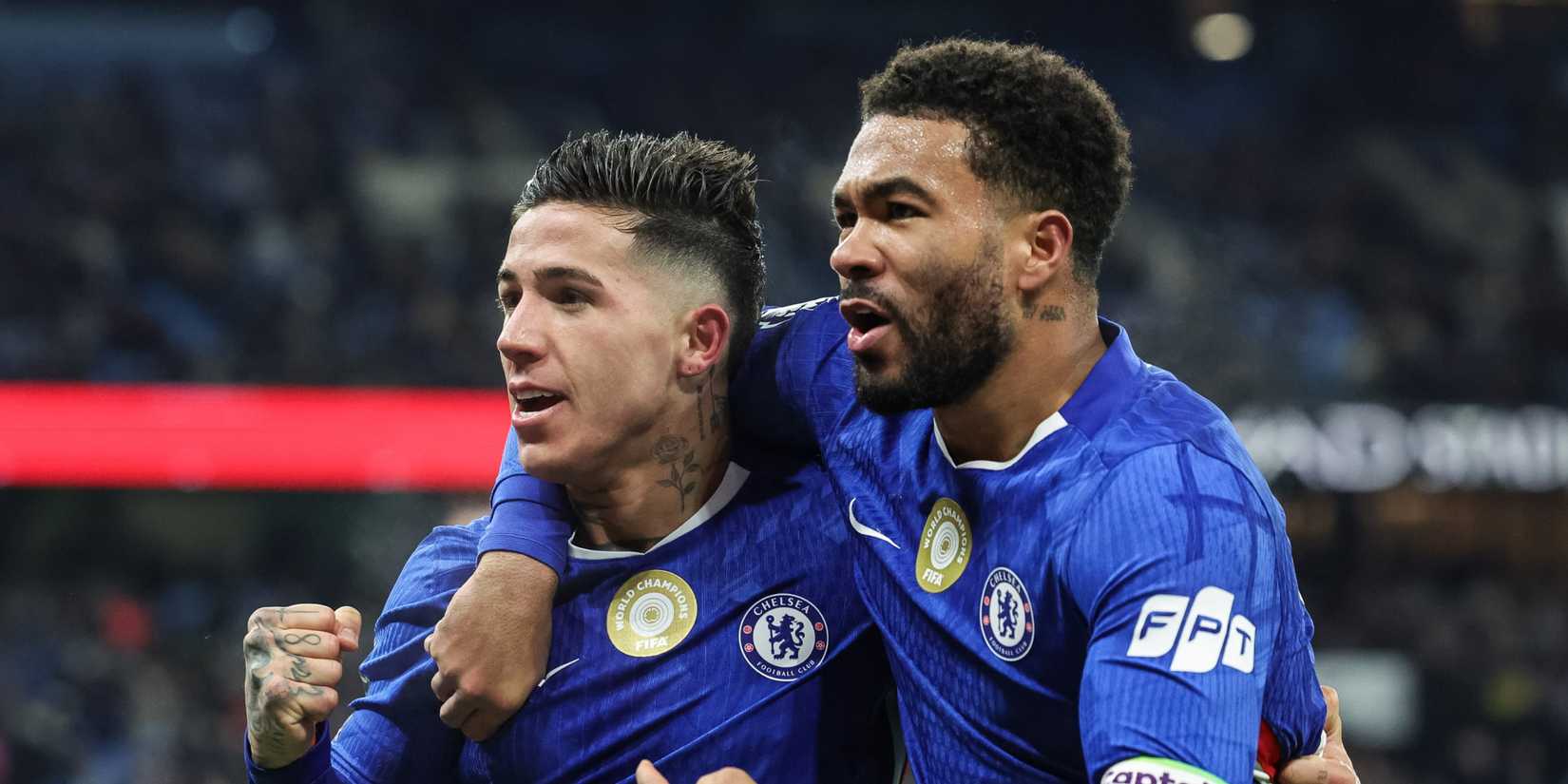 Enzo-Fernandez-Chelsea-Reece-James