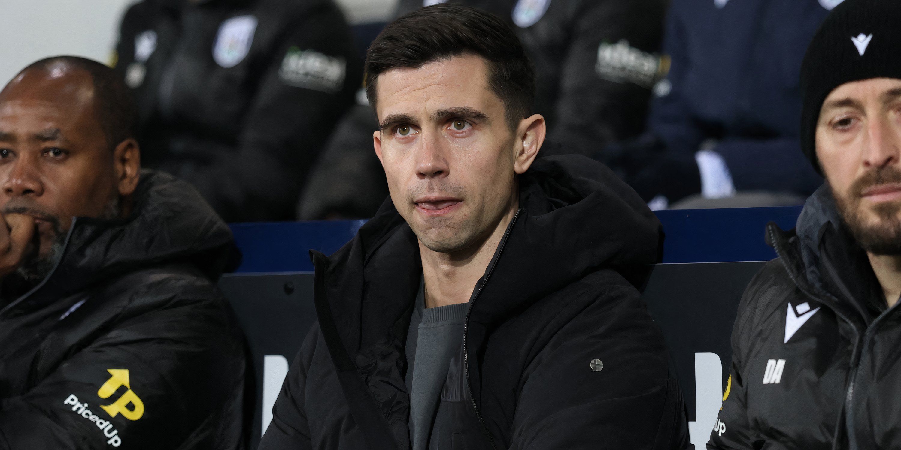 campeonato eric-ramsay-west-brom