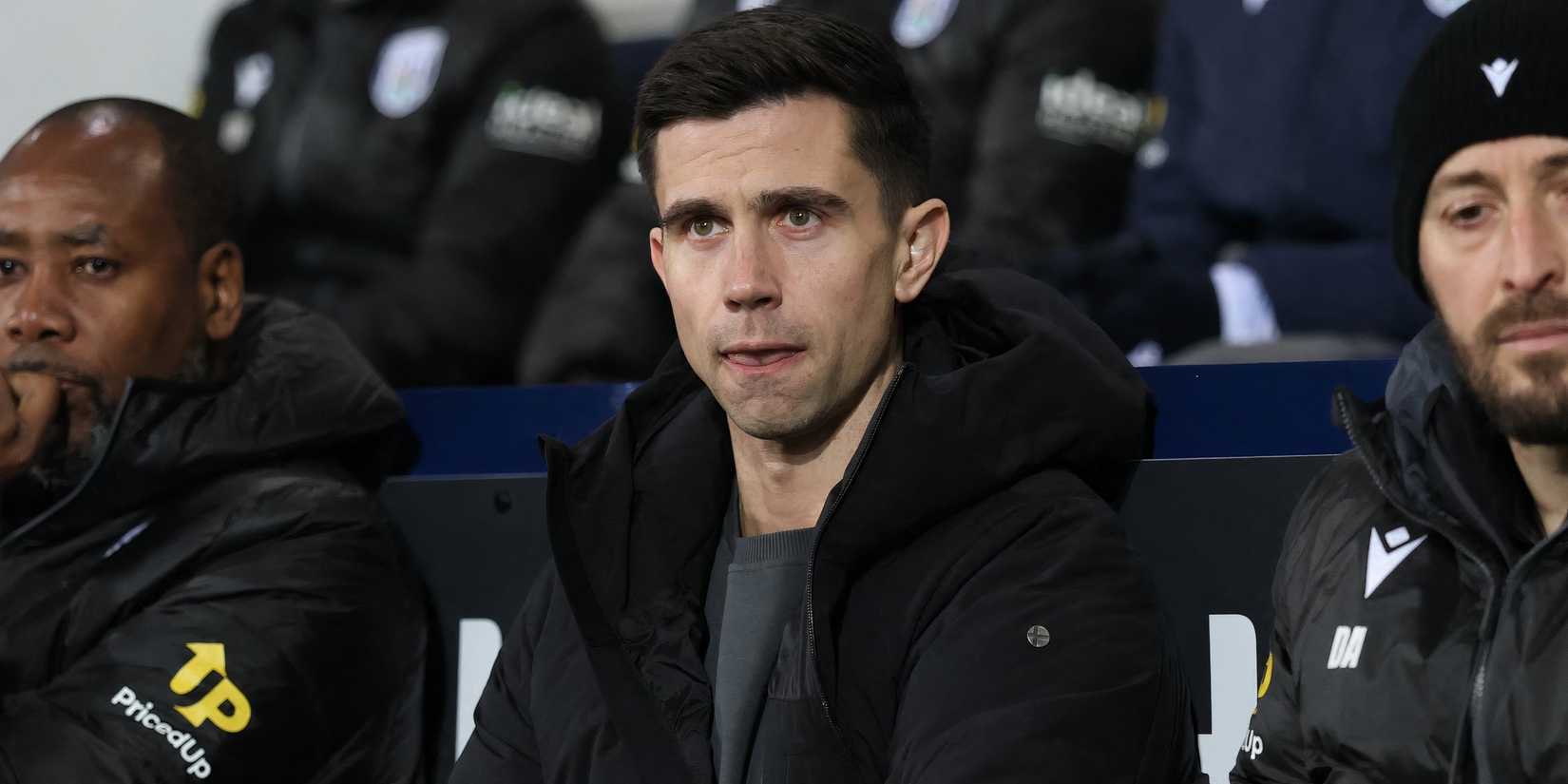 eric-ramsay-west-brom-championship